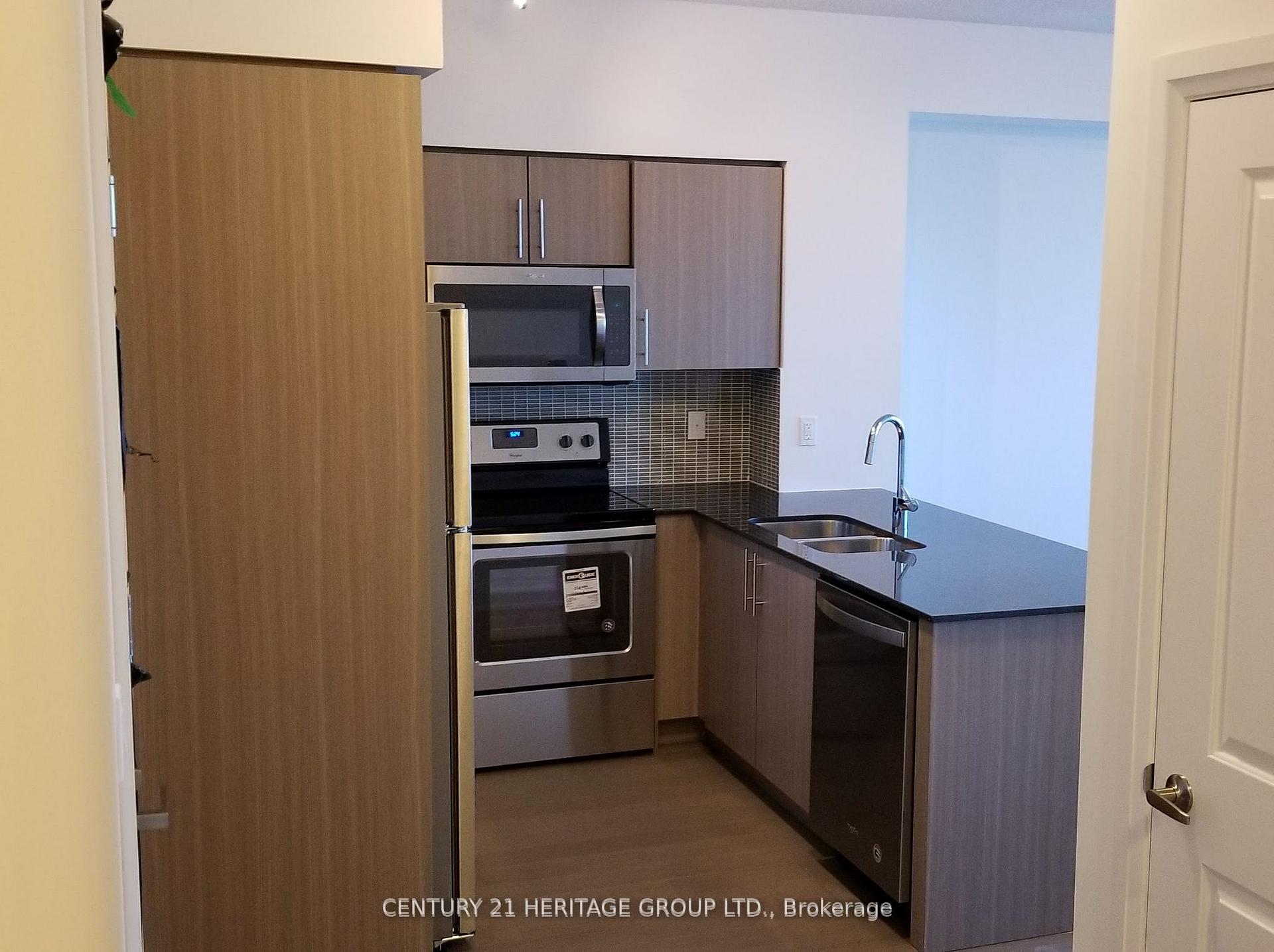 Photo 7 of Unit 1706, 55 Speers Road, Oakville, Central — HOMEH