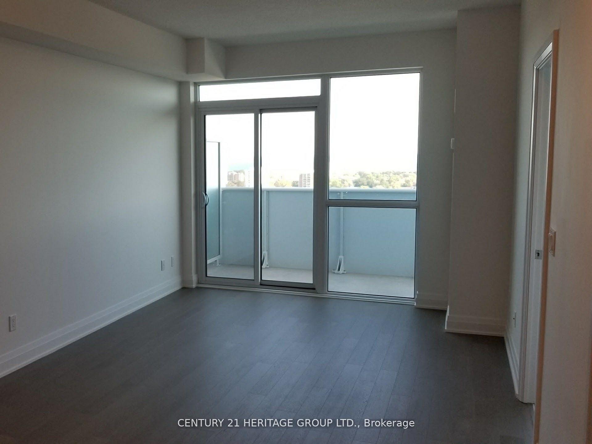 Photo 8 of Unit 1706, 55 Speers Road, Oakville, Central — HOMEH