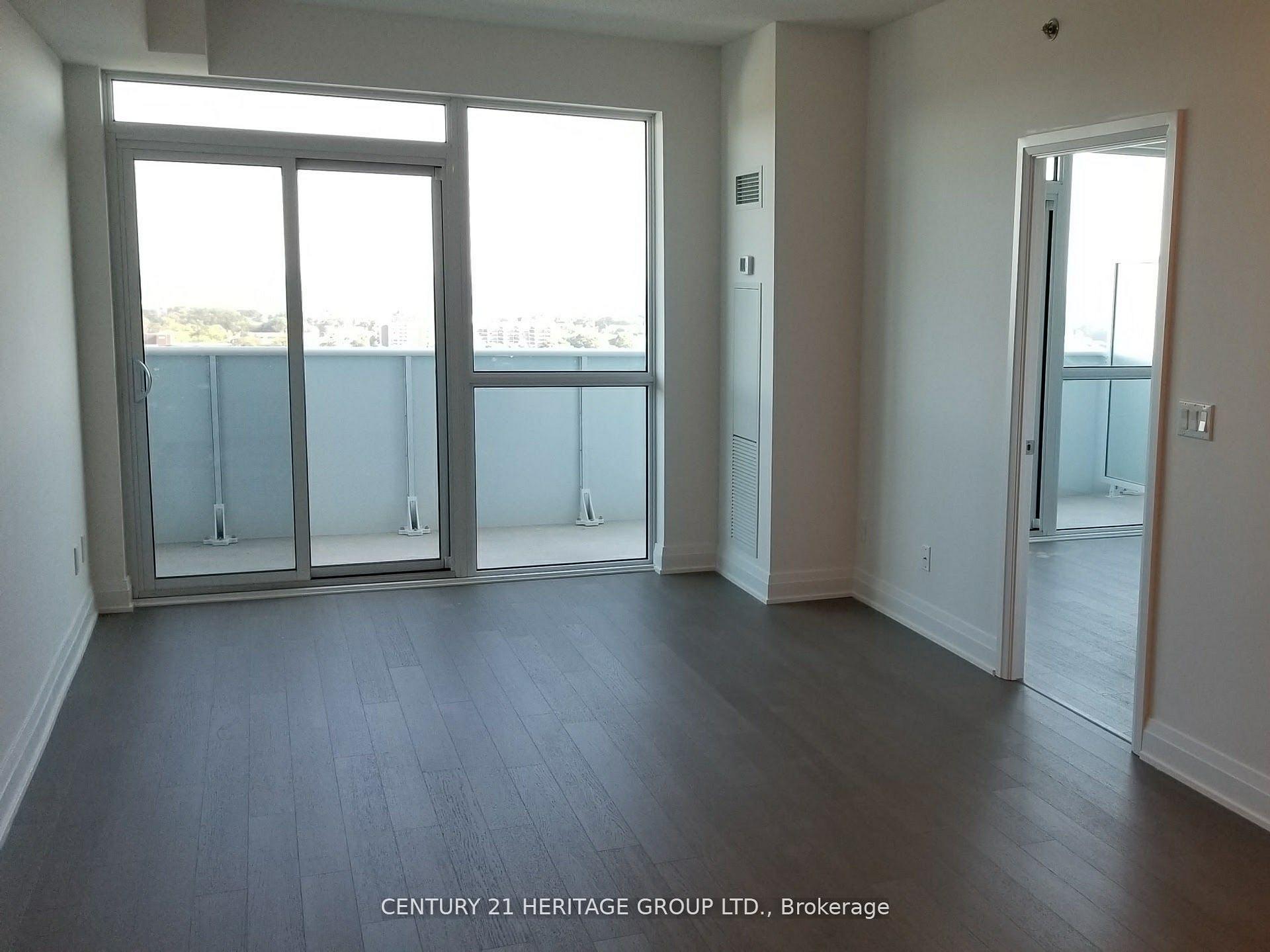 Photo 9 of Unit 1706, 55 Speers Road, Oakville, Central — HOMEH