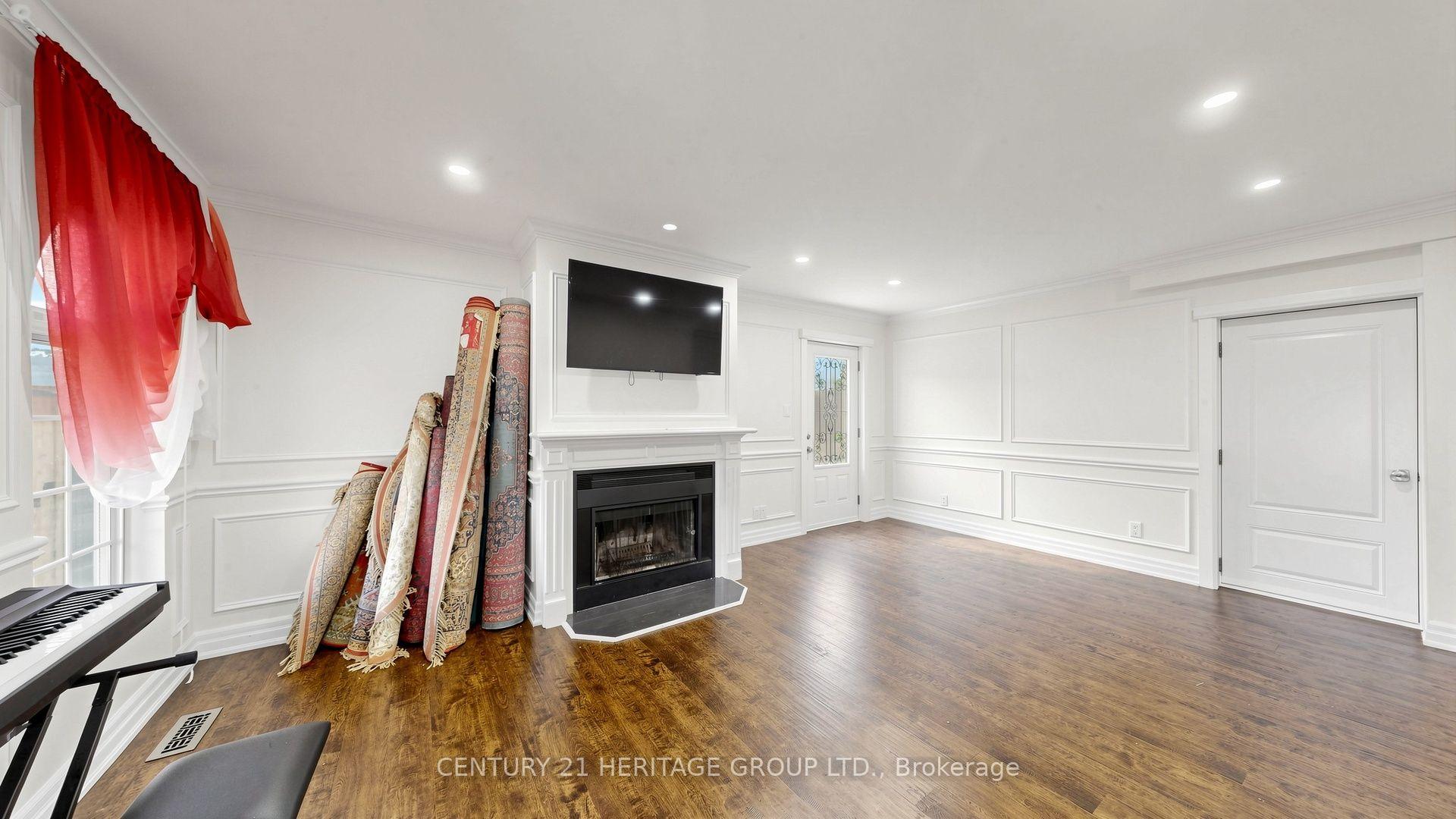 Photo 14 of 70 Royal Orchard Boulevard, Markham, Royal Orchard — HOMEH