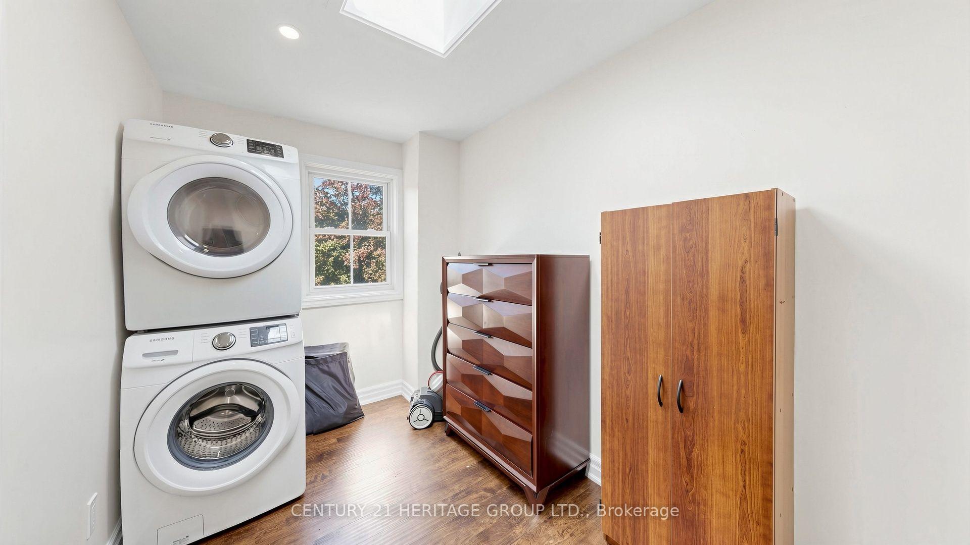 Photo 22 of 70 Royal Orchard Boulevard, Markham, Royal Orchard — HOMEH