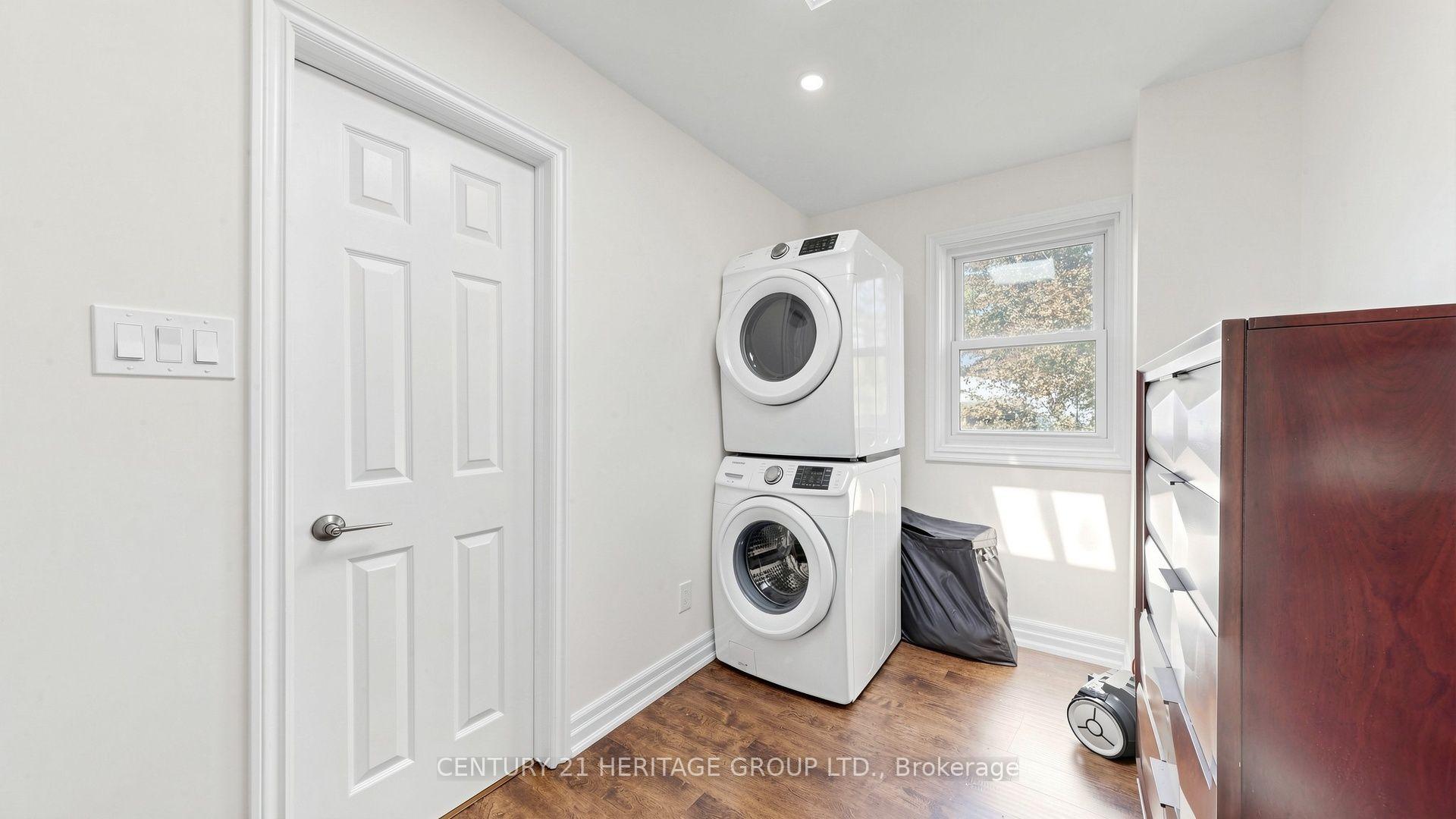 Photo 23 of 70 Royal Orchard Boulevard, Markham, Royal Orchard — HOMEH