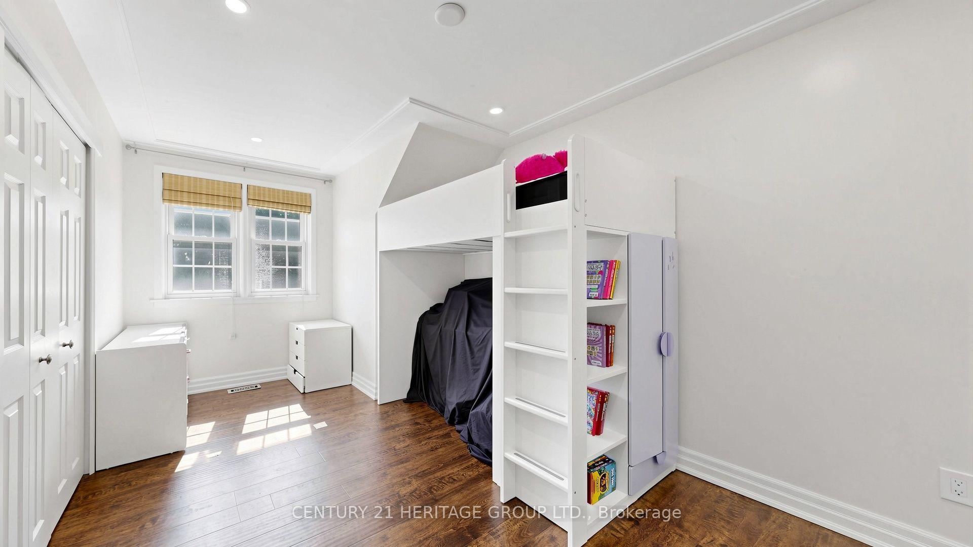 Photo 29 of 70 Royal Orchard Boulevard, Markham, Royal Orchard — HOMEH