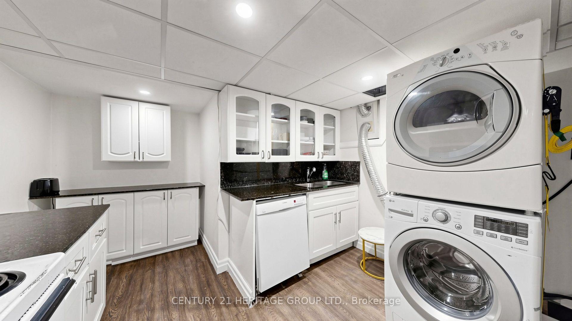 Photo 38 of 70 Royal Orchard Boulevard, Markham, Royal Orchard — HOMEH
