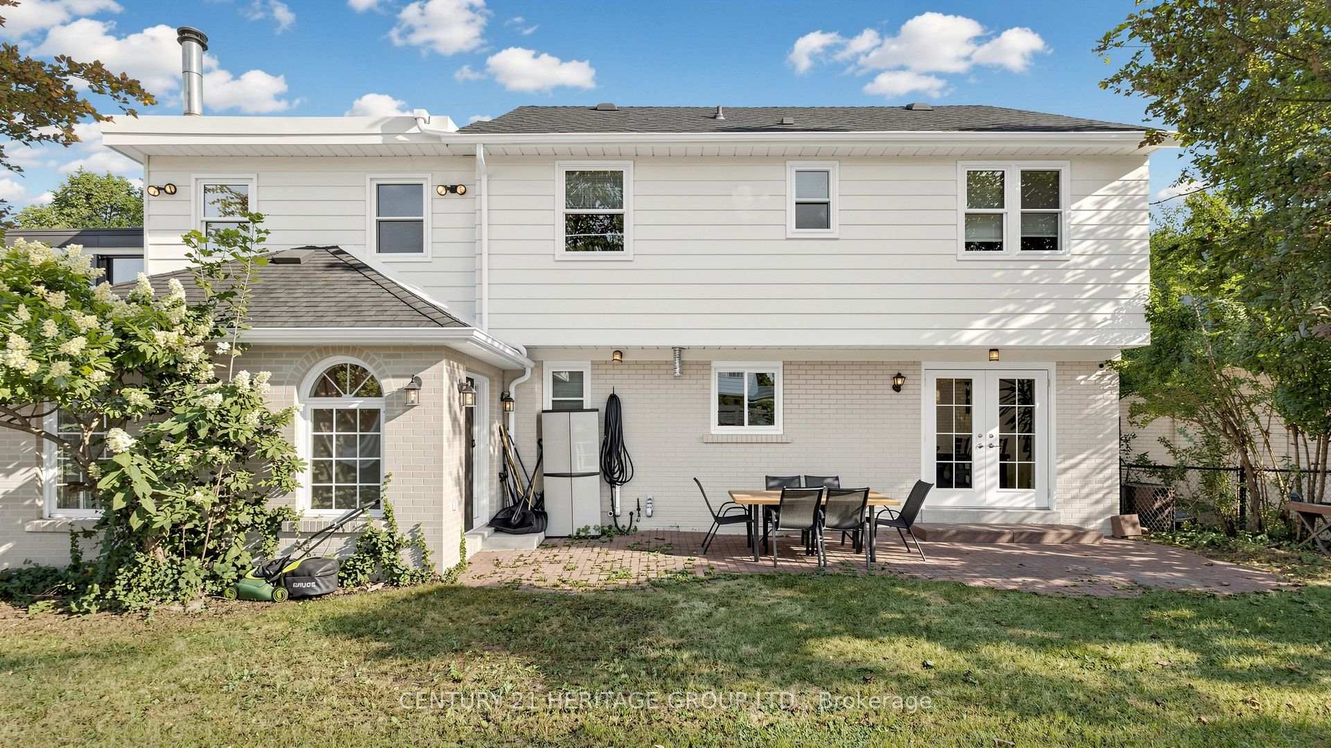 Photo 40 of 70 Royal Orchard Boulevard, Markham, Royal Orchard — HOMEH