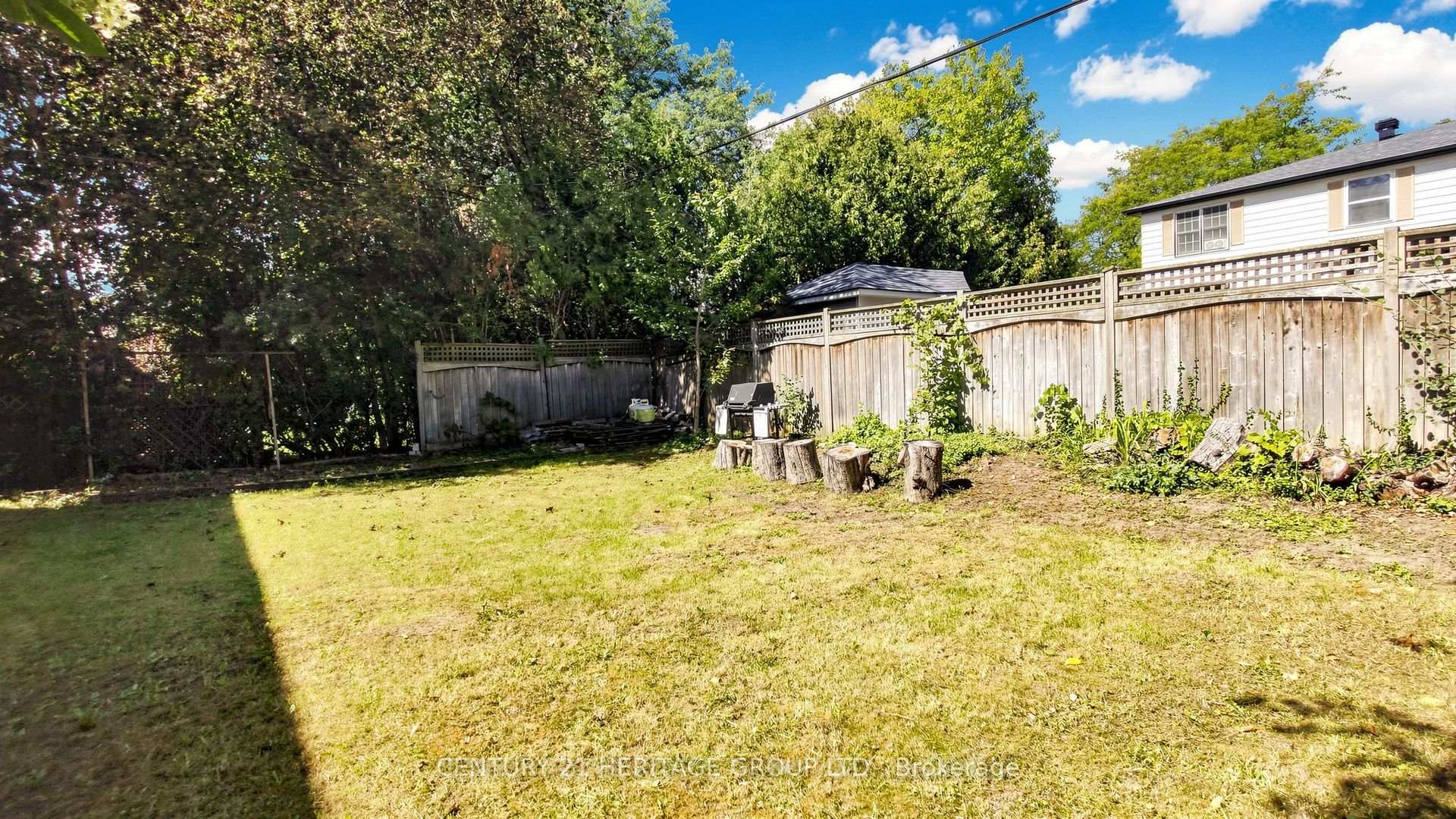 Photo 44 of 70 Royal Orchard Boulevard, Markham, Royal Orchard — HOMEH