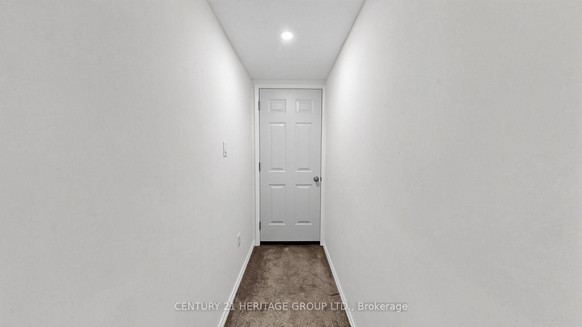 Photo 48 of 70 Royal Orchard Boulevard, Markham, Royal Orchard — HOMEH