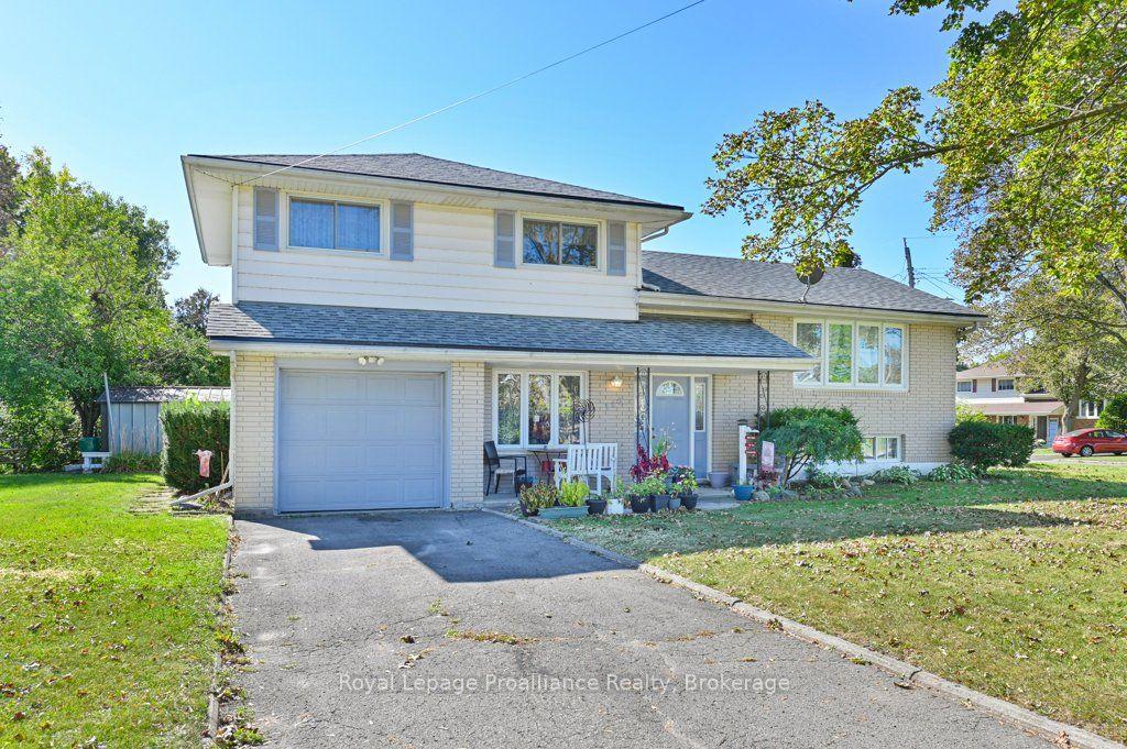 Photo of 145 Leland Drive