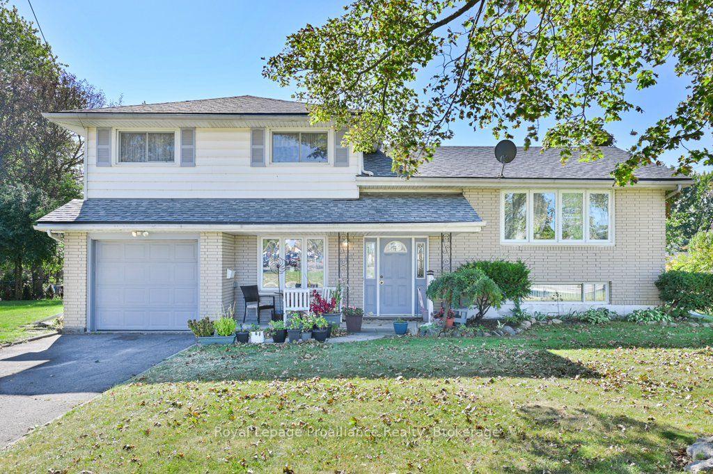 Photo 5 of 145 Leland Drive, Belleville, Belleville Ward — HOMEH