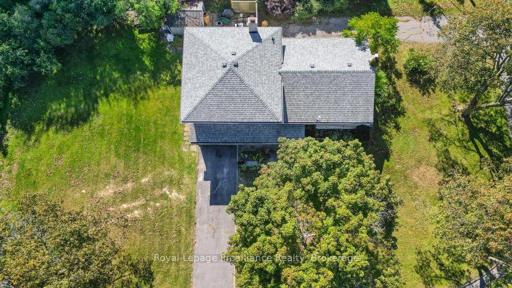 Photo 19 of 145 Leland Drive, Belleville, Belleville Ward — HOMEH
