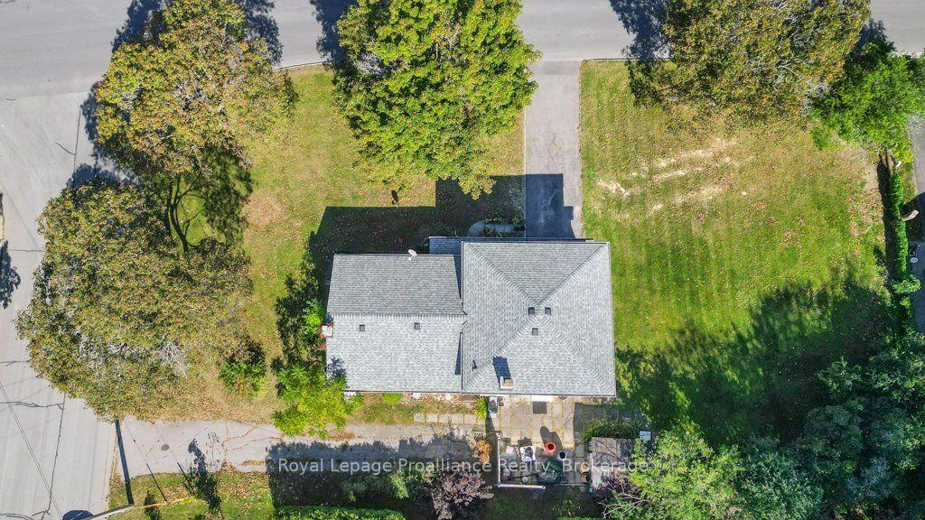 Photo 22 of 145 Leland Drive, Belleville, Belleville Ward — HOMEH