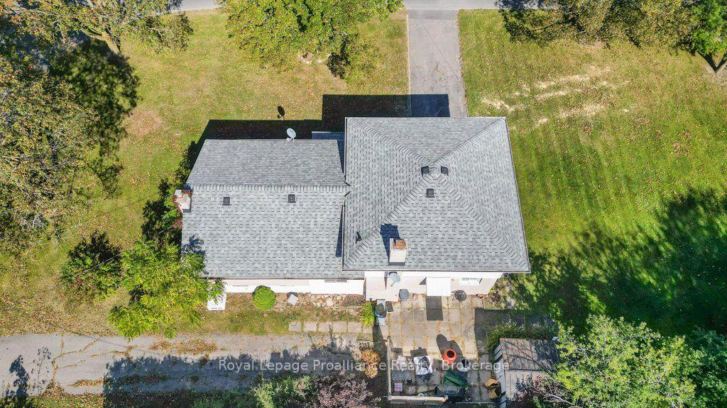 Photo 23 of 145 Leland Drive, Belleville, Belleville Ward — HOMEH