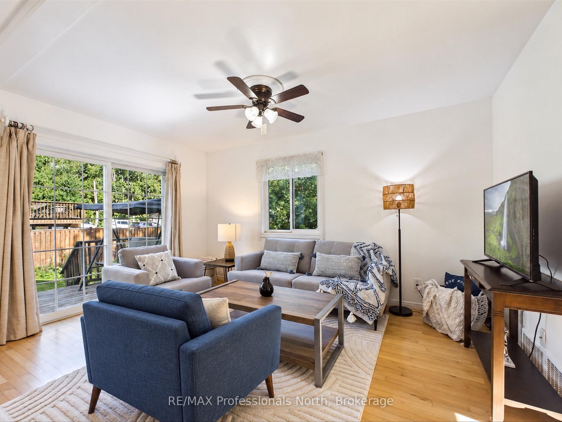 Photo of 131 Muskoka Road