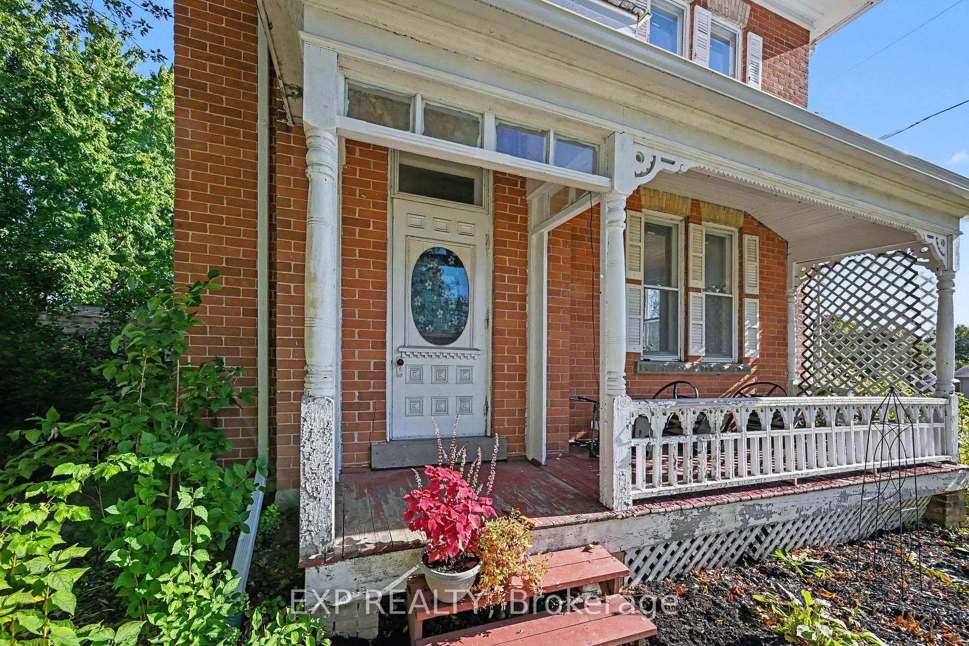 Photo 2 of 122 Clarence Street, Lanark Highlands, Lanark Highlands (Lanark Village) — HOMEH