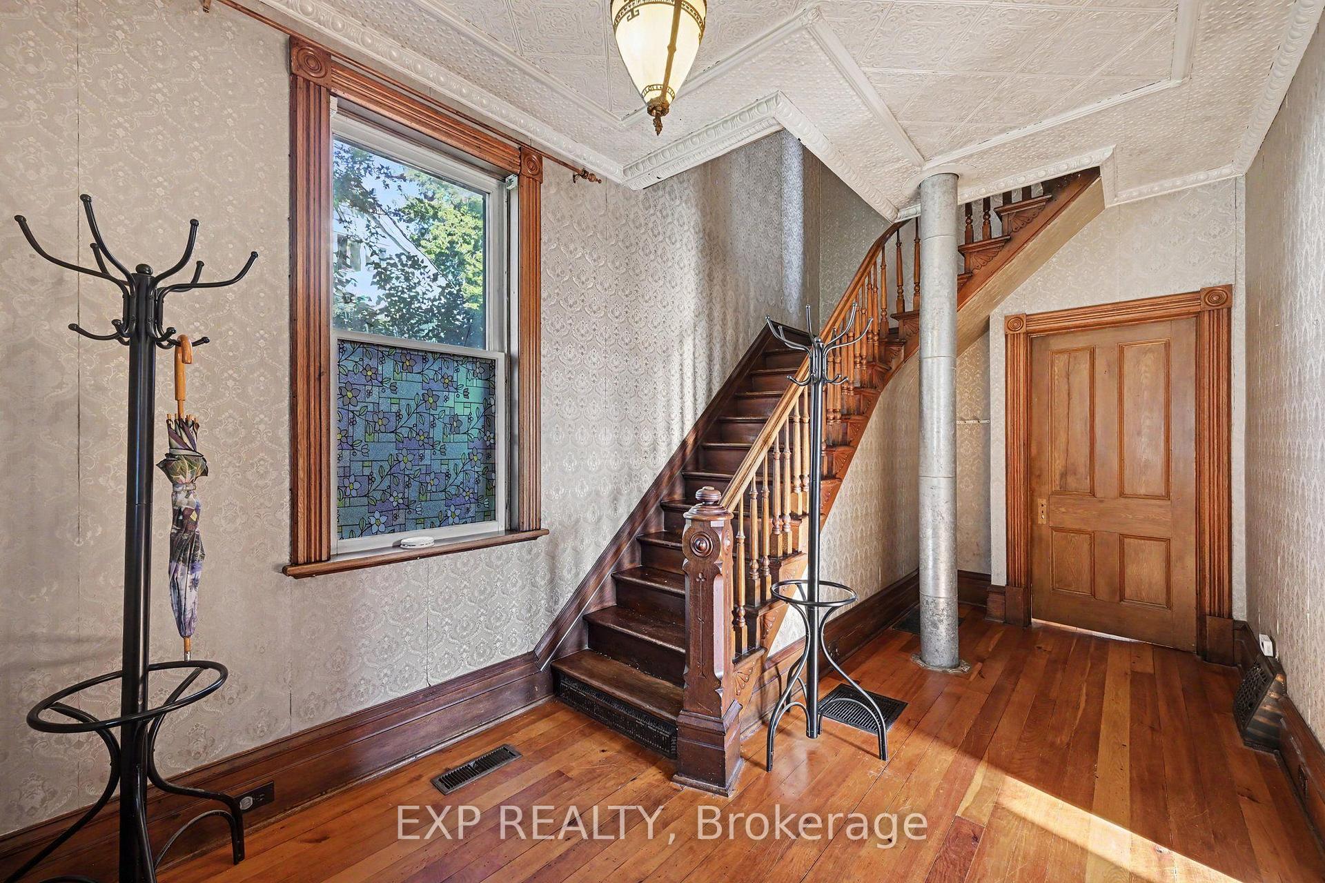 Photo 4 of 122 Clarence Street, Lanark Highlands, Lanark Highlands (Lanark Village) — HOMEH