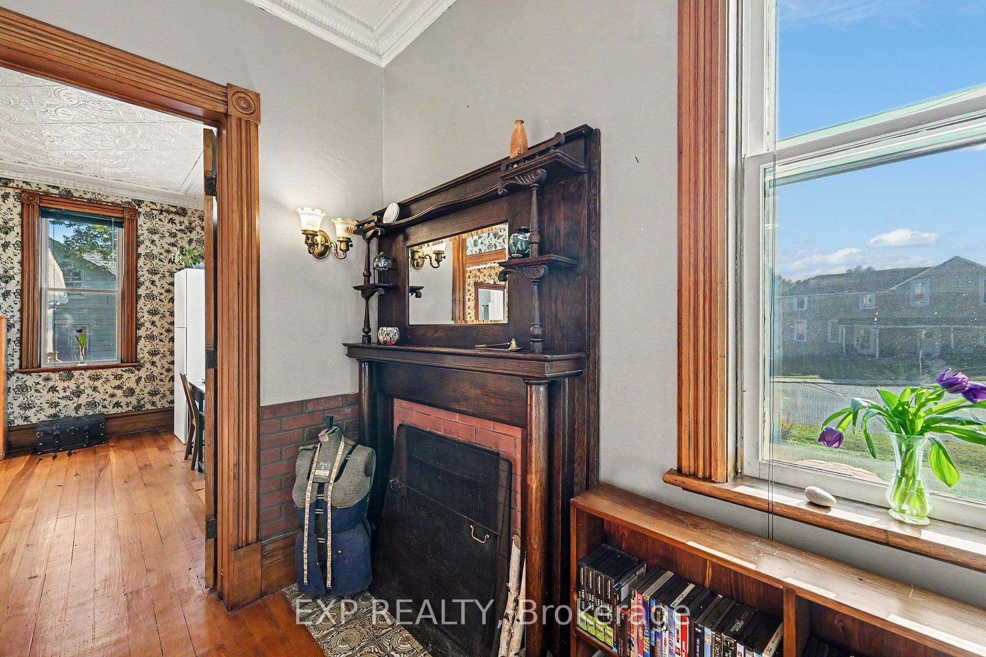Photo 8 of 122 Clarence Street, Lanark Highlands, Lanark Highlands (Lanark Village) — HOMEH