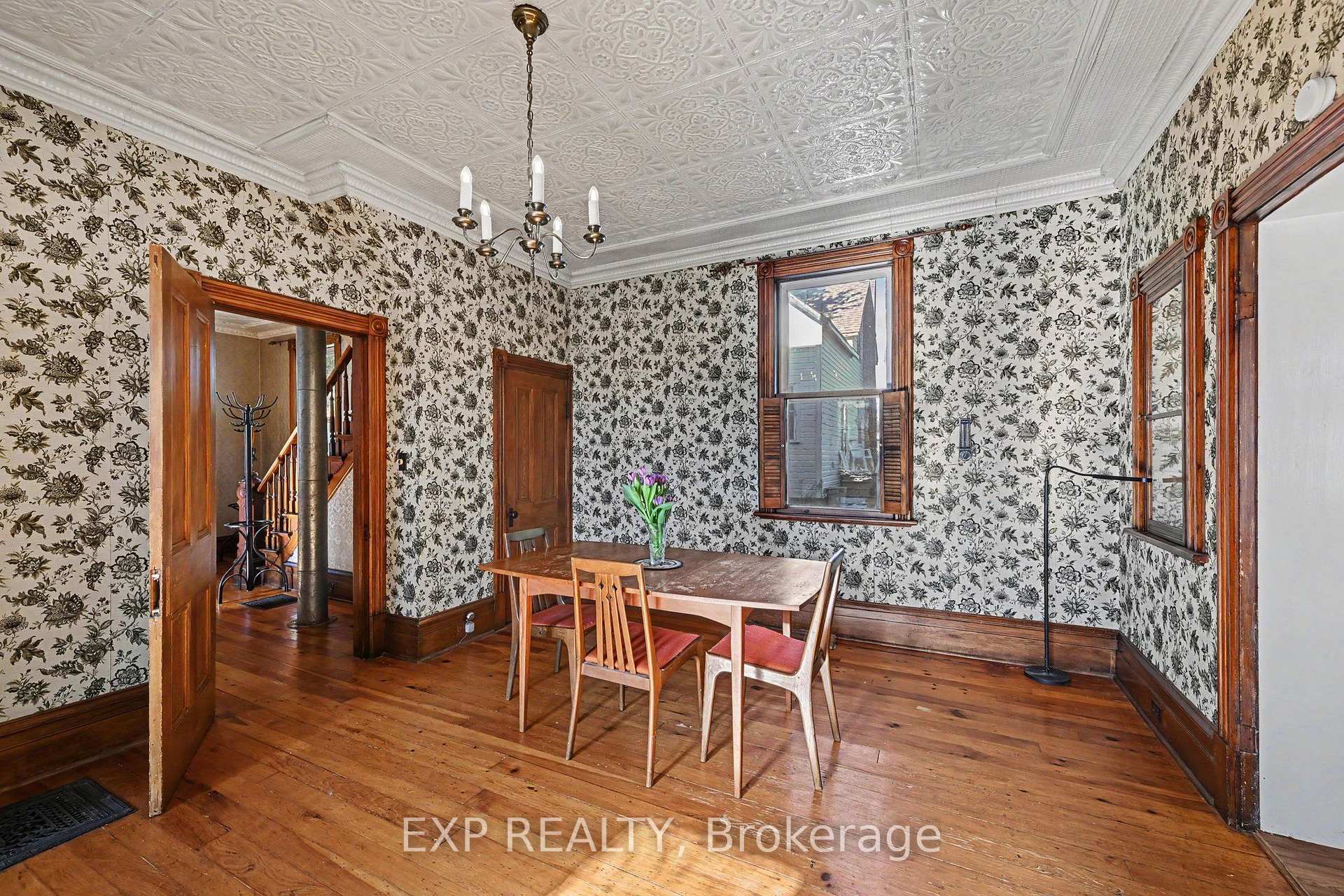 Photo 9 of 122 Clarence Street, Lanark Highlands, Lanark Highlands (Lanark Village) — HOMEH