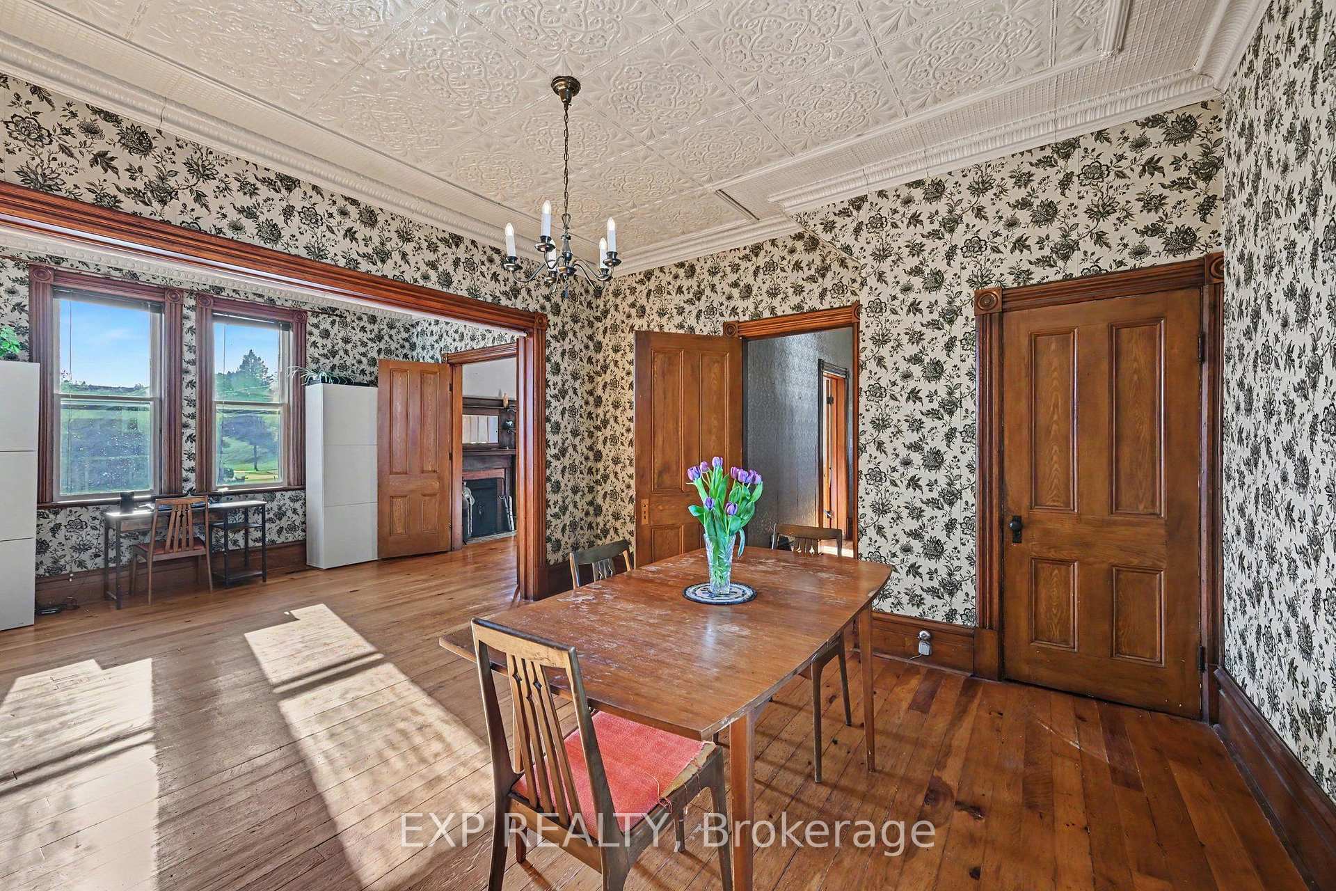 Photo 10 of 122 Clarence Street, Lanark Highlands, Lanark Highlands (Lanark Village) — HOMEH