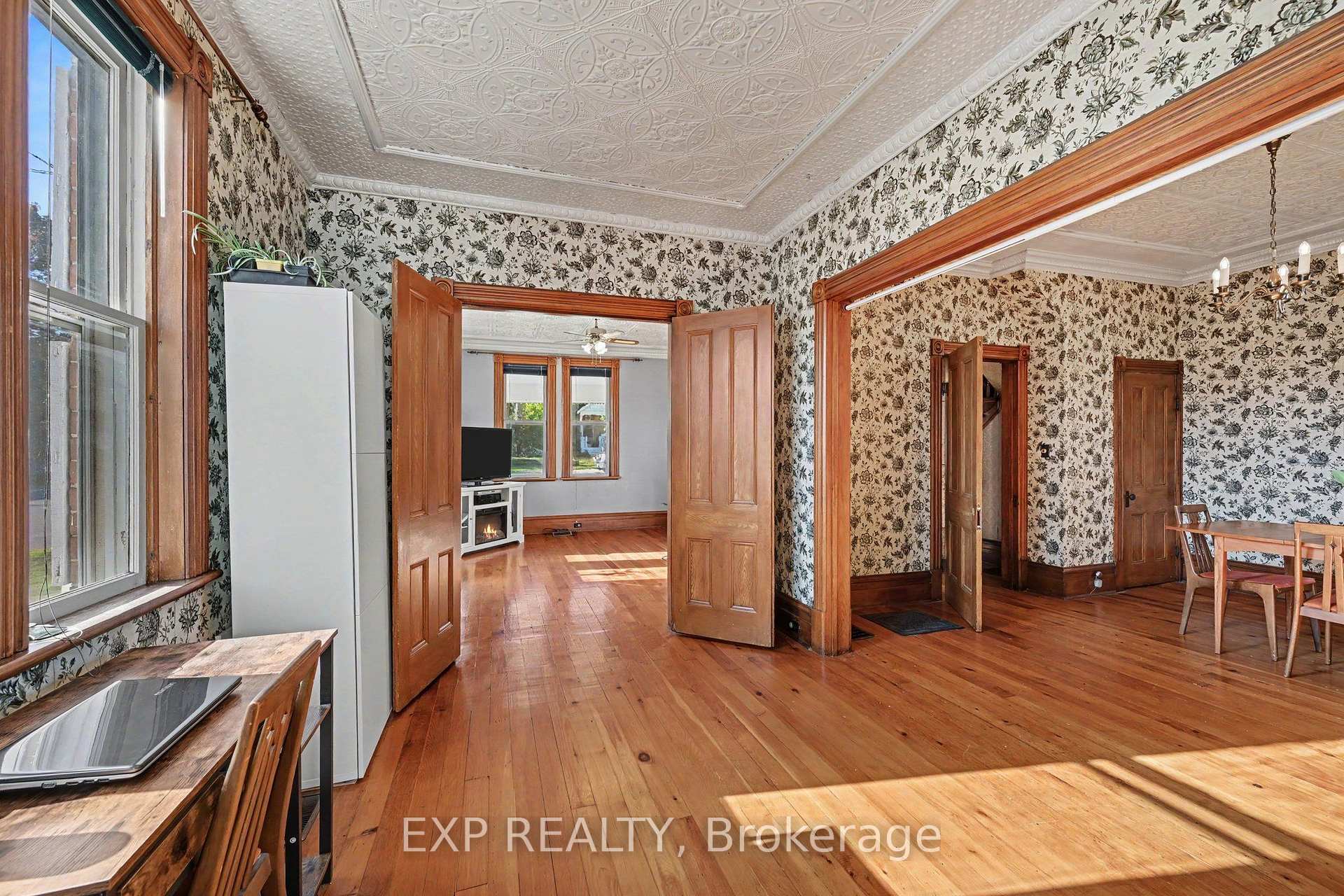 Photo 11 of 122 Clarence Street, Lanark Highlands, Lanark Highlands (Lanark Village) — HOMEH