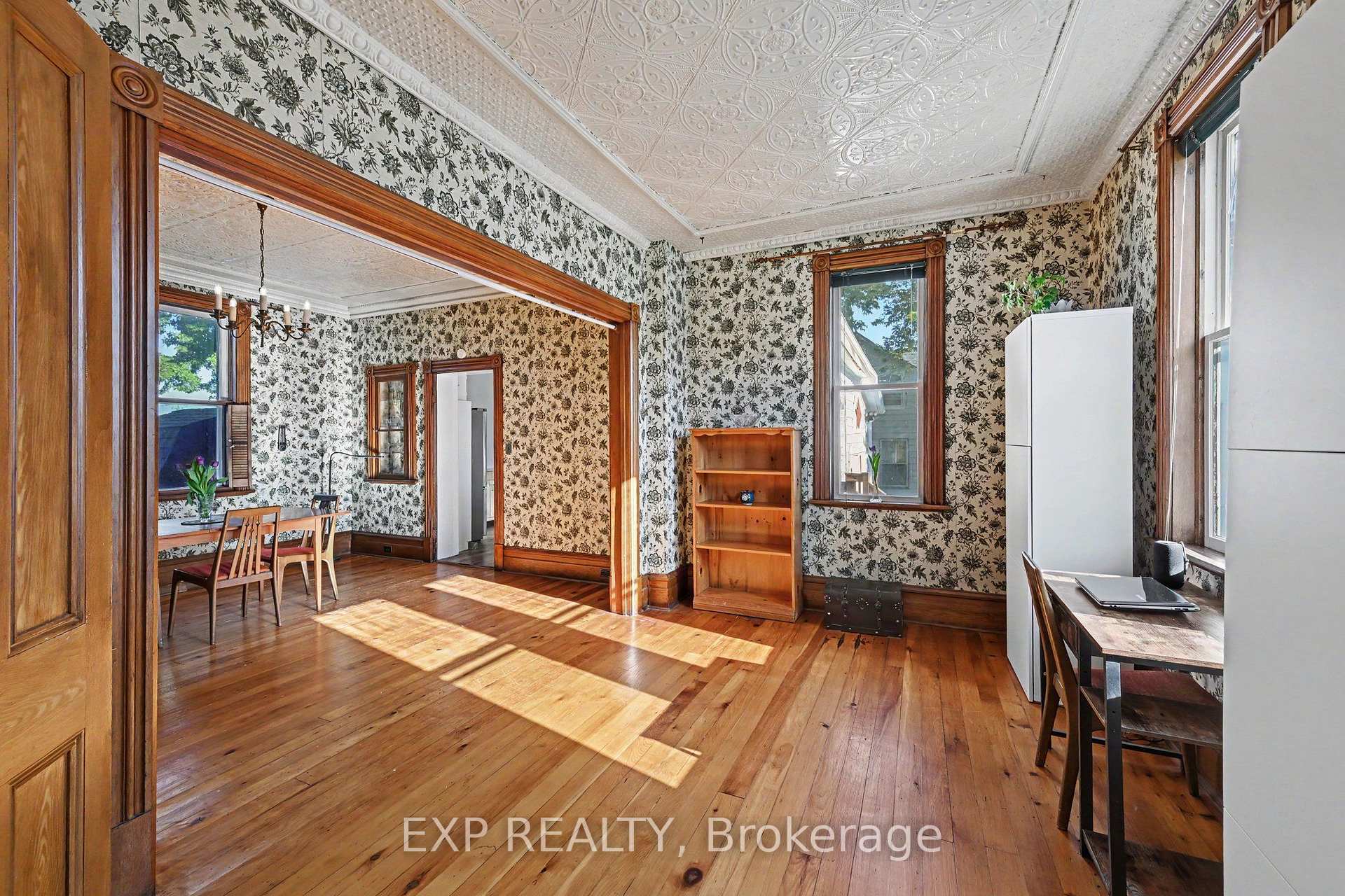 Photo 12 of 122 Clarence Street, Lanark Highlands, Lanark Highlands (Lanark Village) — HOMEH