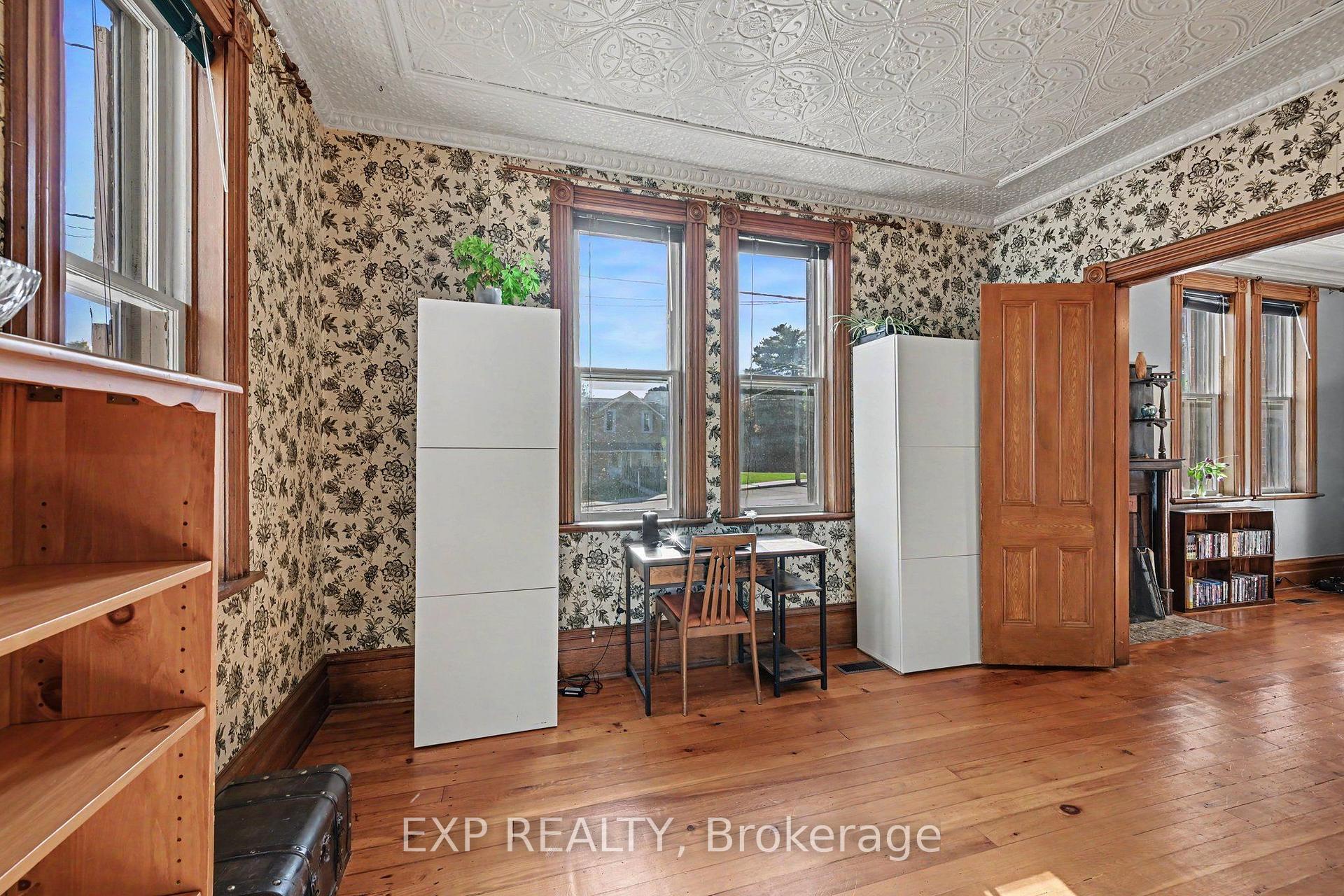 Photo 13 of 122 Clarence Street, Lanark Highlands, Lanark Highlands (Lanark Village) — HOMEH