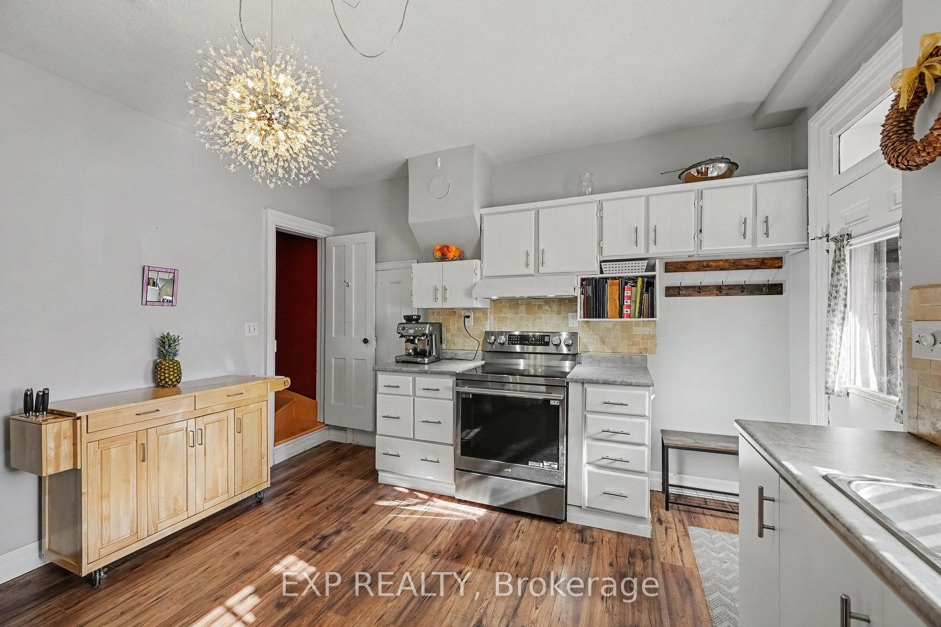Photo 14 of 122 Clarence Street, Lanark Highlands, Lanark Highlands (Lanark Village) — HOMEH