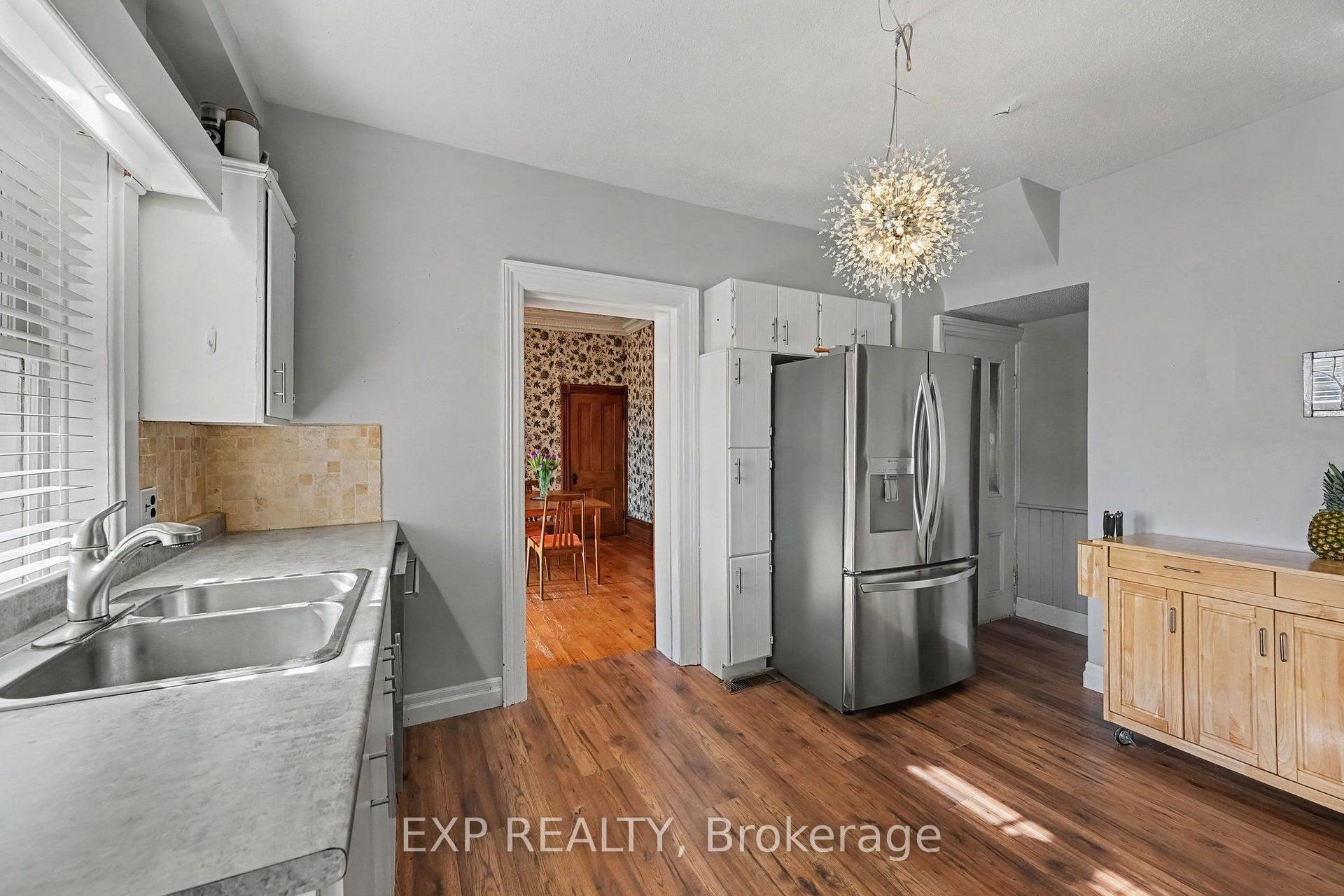 Photo 15 of 122 Clarence Street, Lanark Highlands, Lanark Highlands (Lanark Village) — HOMEH