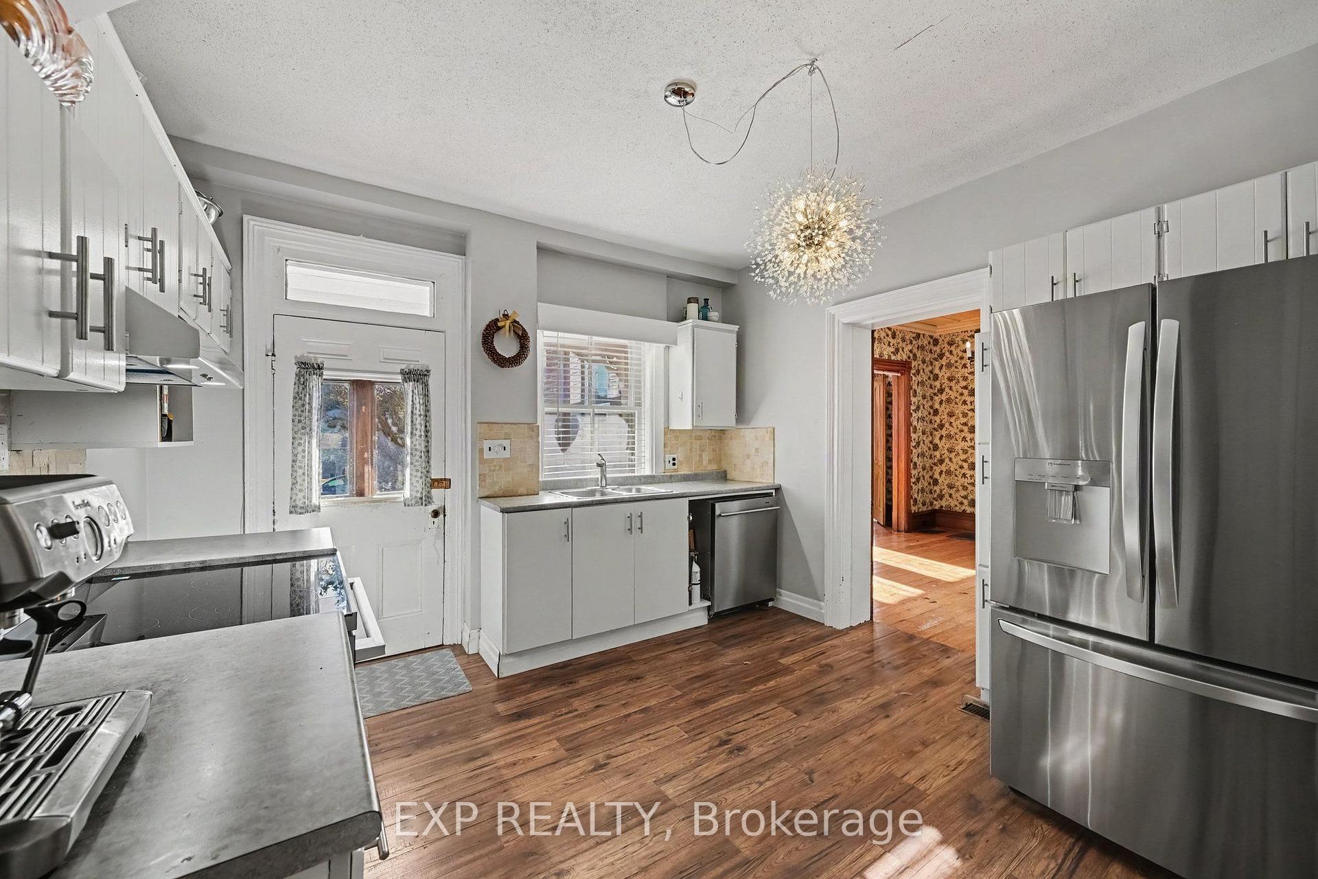 Photo 16 of 122 Clarence Street, Lanark Highlands, Lanark Highlands (Lanark Village) — HOMEH