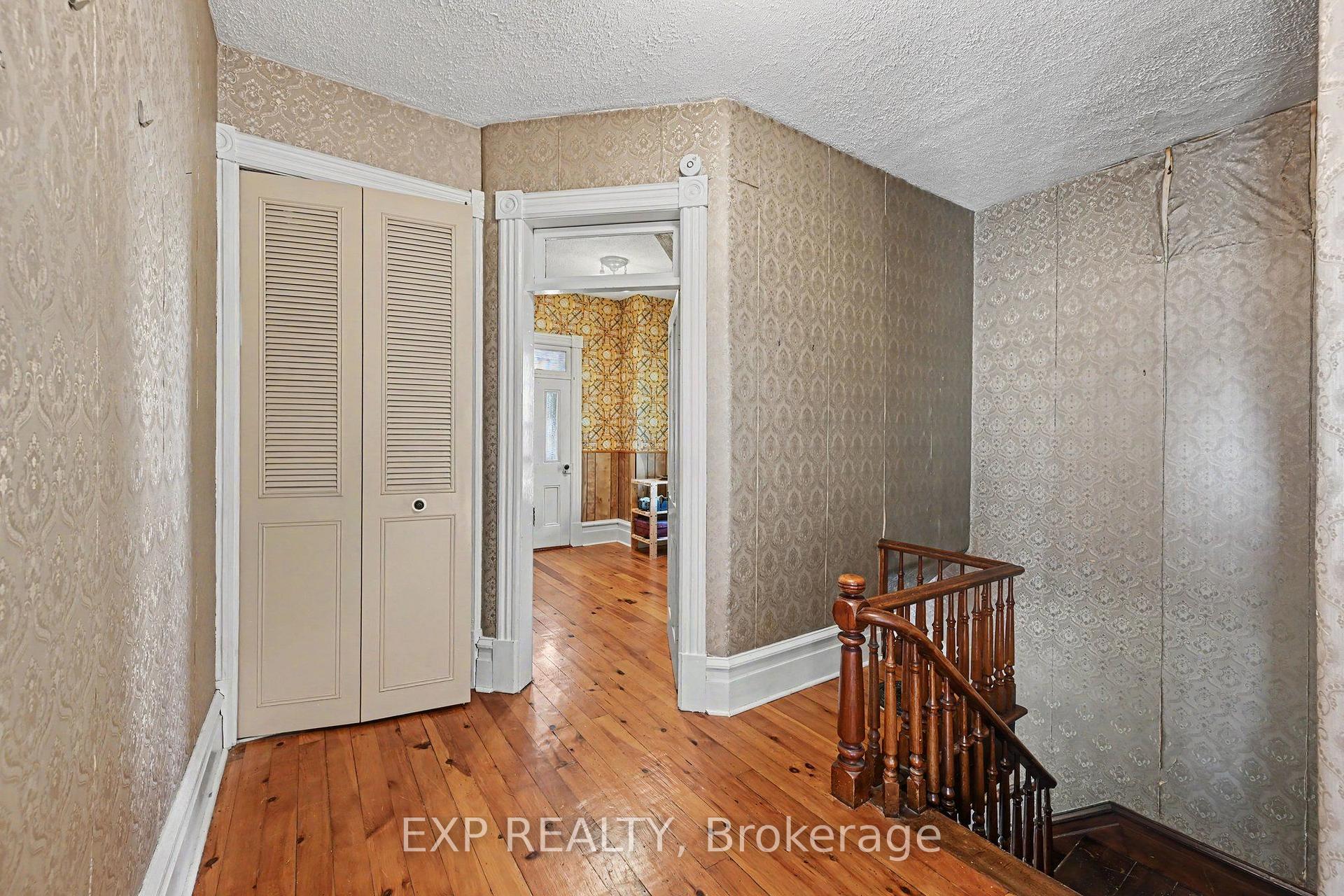 Photo 17 of 122 Clarence Street, Lanark Highlands, Lanark Highlands (Lanark Village) — HOMEH