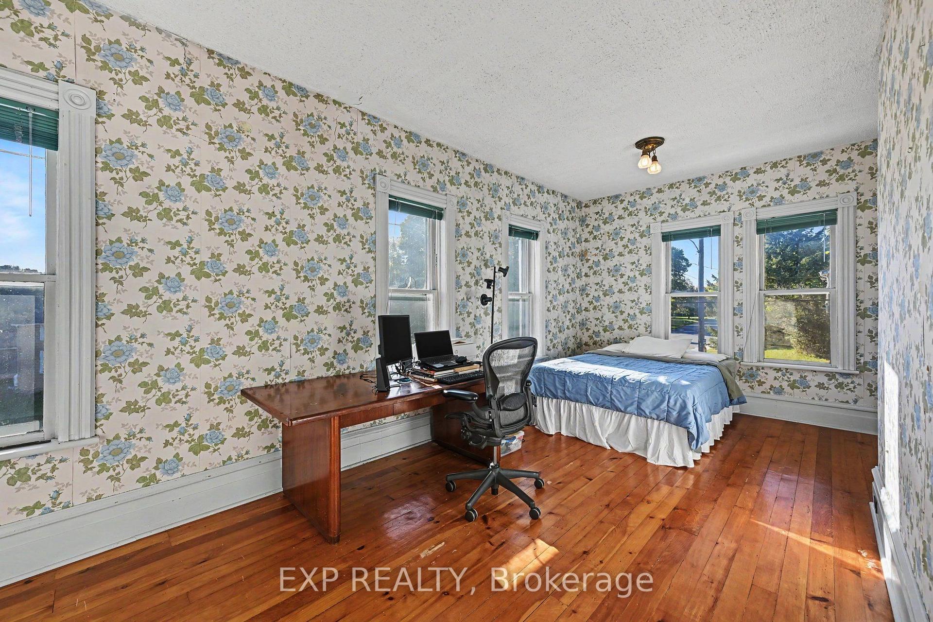 Photo 18 of 122 Clarence Street, Lanark Highlands, Lanark Highlands (Lanark Village) — HOMEH