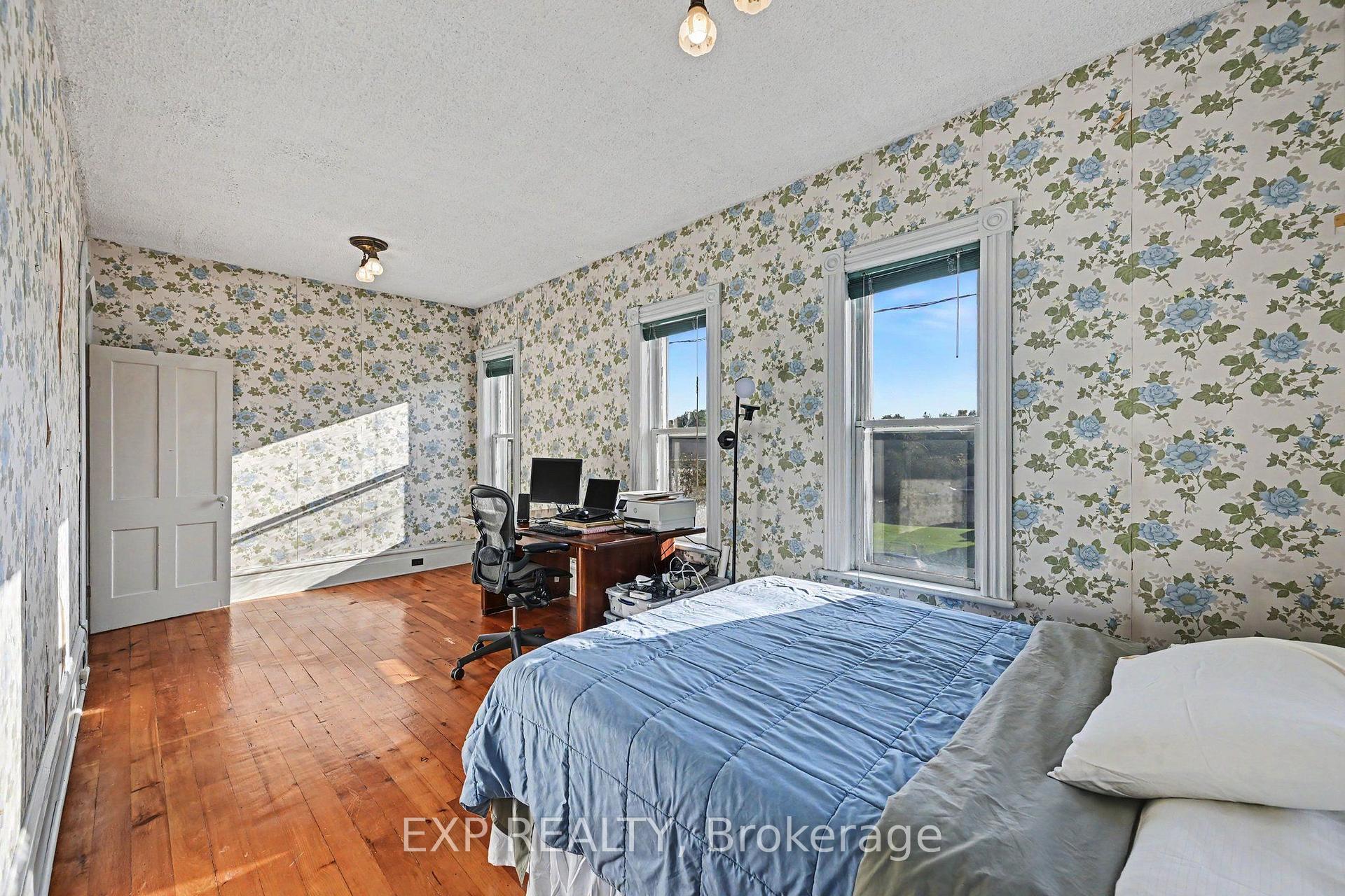 Photo 19 of 122 Clarence Street, Lanark Highlands, Lanark Highlands (Lanark Village) — HOMEH