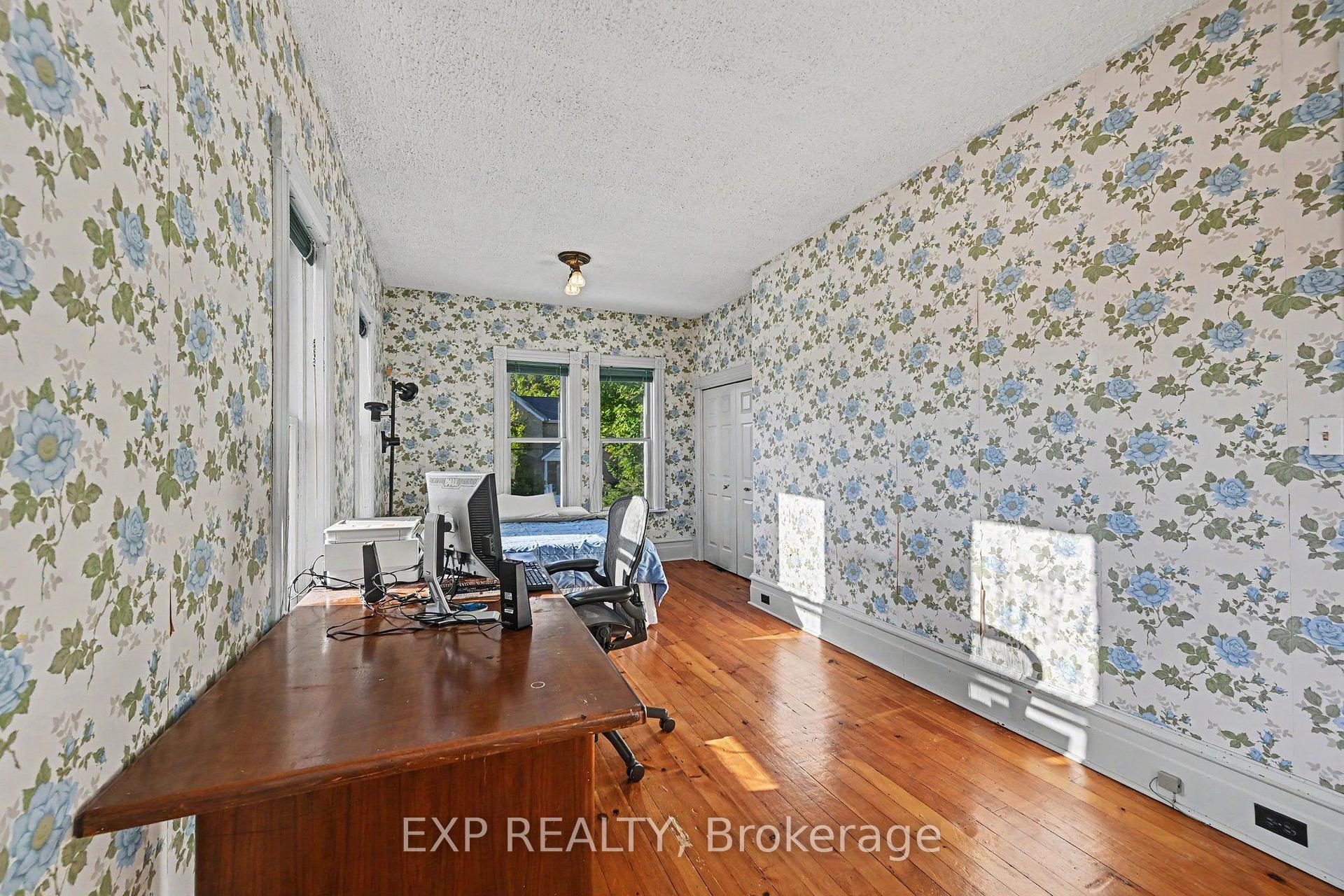 Photo 20 of 122 Clarence Street, Lanark Highlands, Lanark Highlands (Lanark Village) — HOMEH