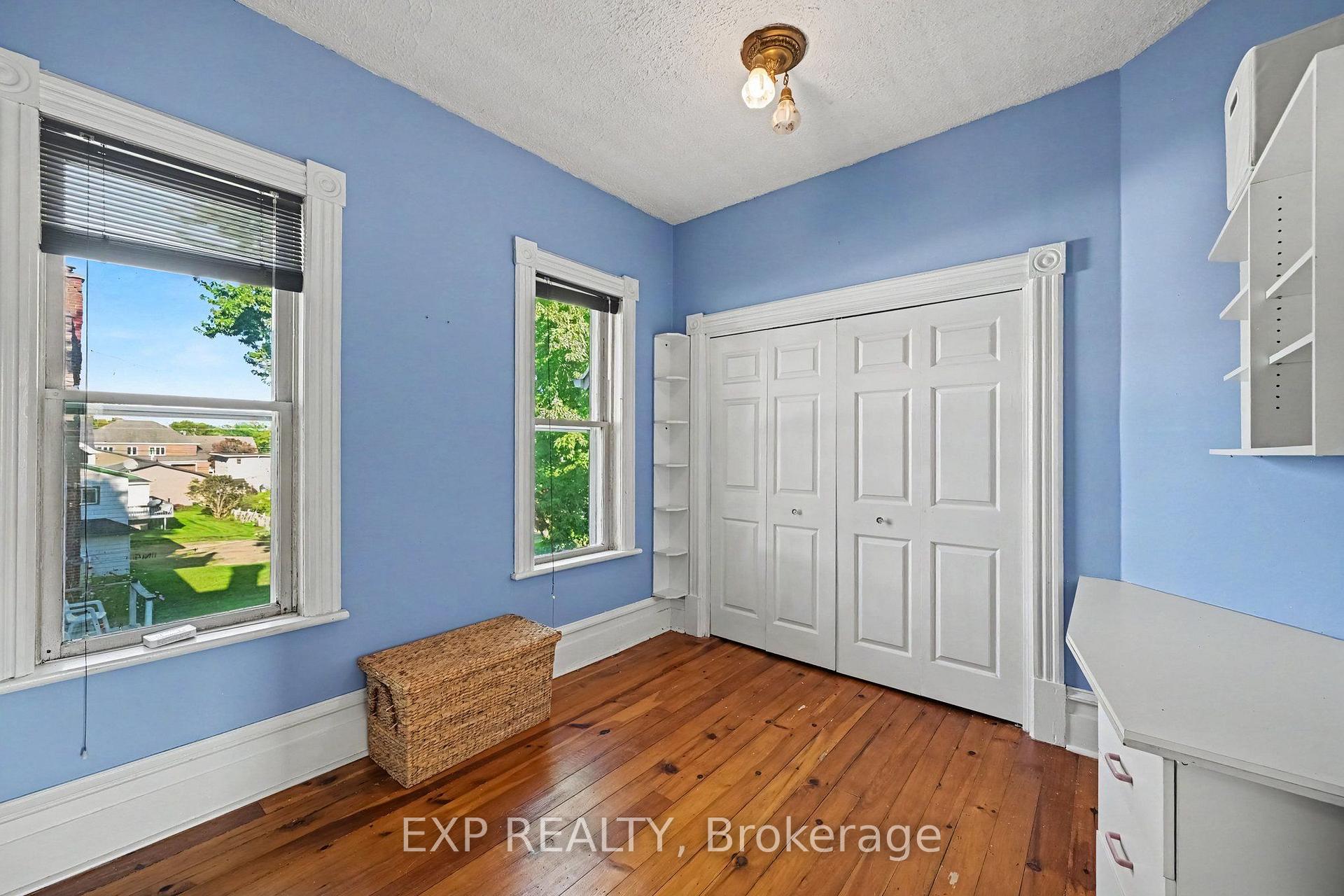 Photo 21 of 122 Clarence Street, Lanark Highlands, Lanark Highlands (Lanark Village) — HOMEH