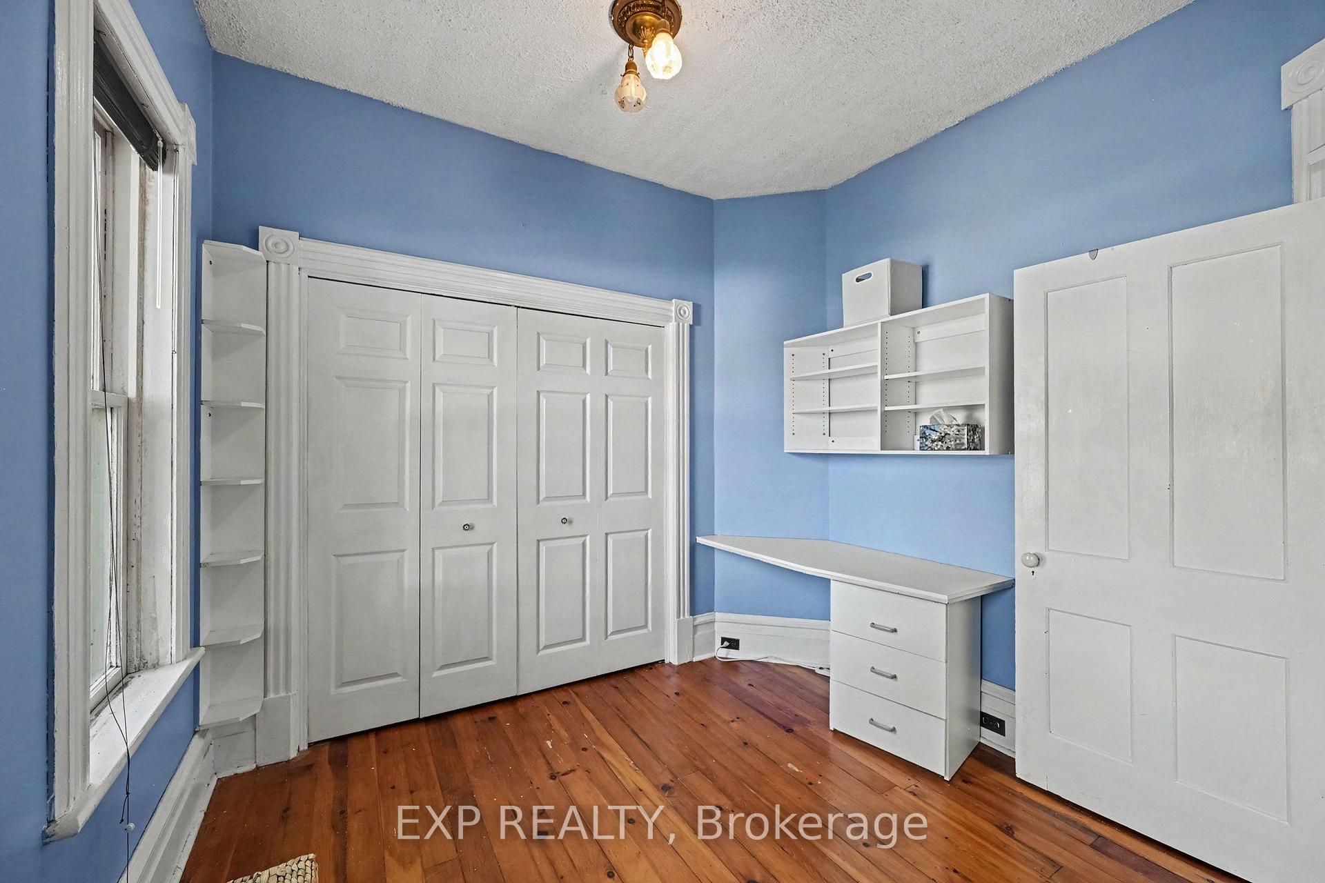 Photo 22 of 122 Clarence Street, Lanark Highlands, Lanark Highlands (Lanark Village) — HOMEH