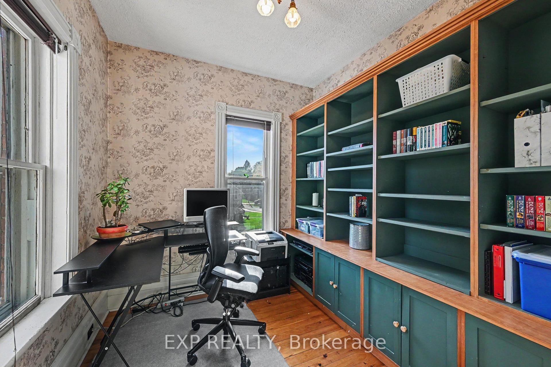 Photo 23 of 122 Clarence Street, Lanark Highlands, Lanark Highlands (Lanark Village) — HOMEH