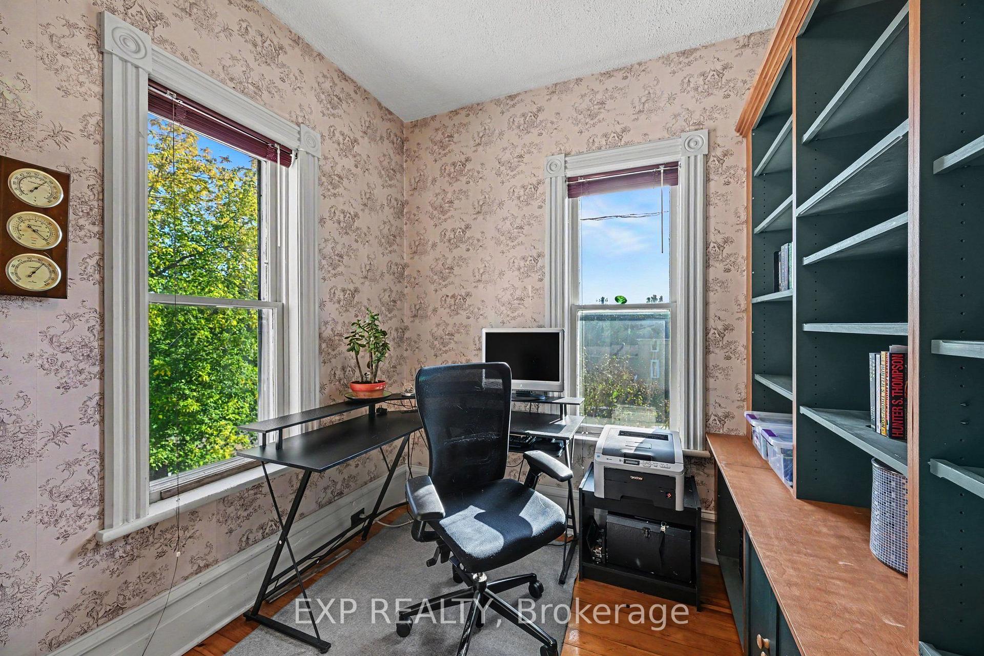 Photo 24 of 122 Clarence Street, Lanark Highlands, Lanark Highlands (Lanark Village) — HOMEH