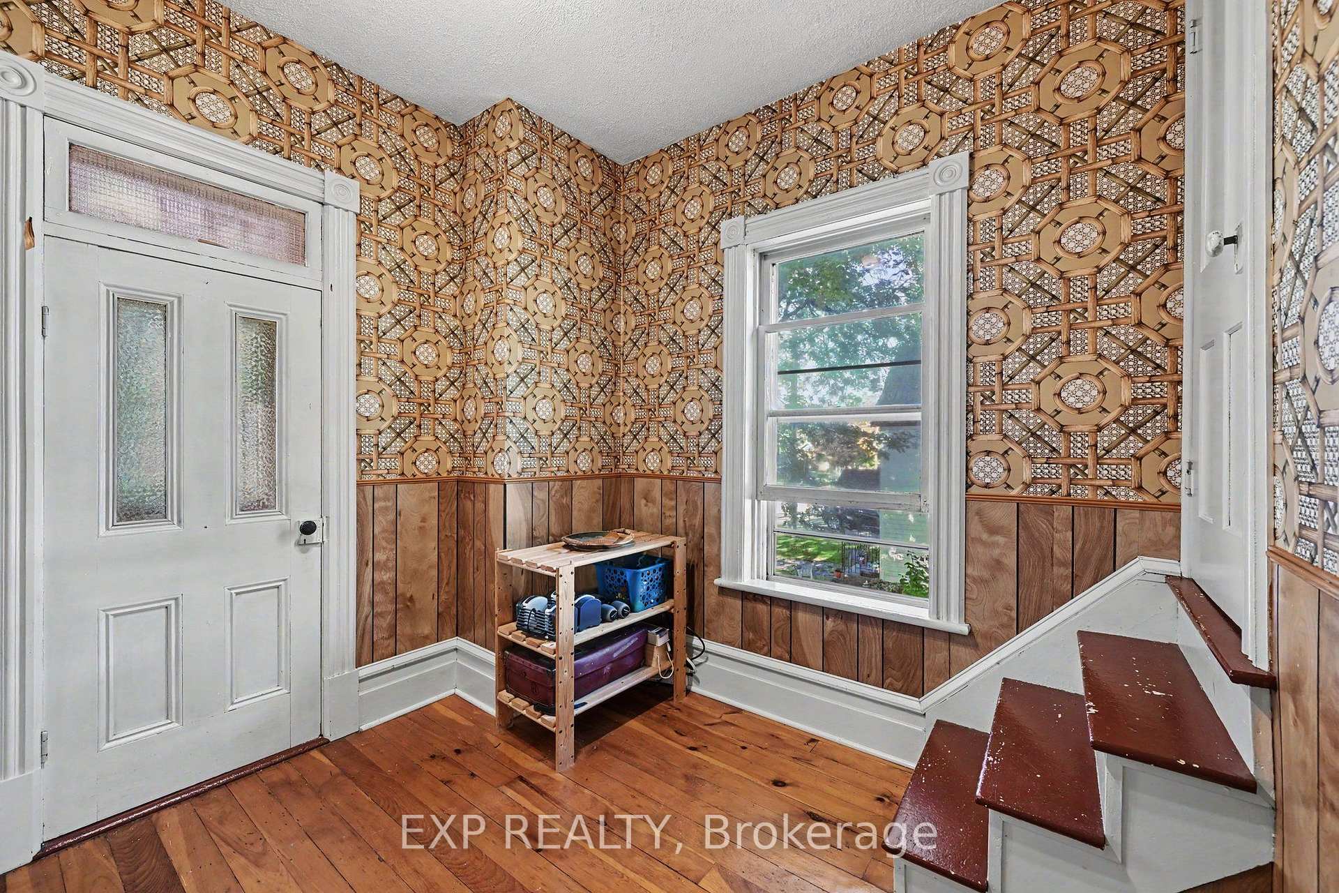 Photo 25 of 122 Clarence Street, Lanark Highlands, Lanark Highlands (Lanark Village) — HOMEH