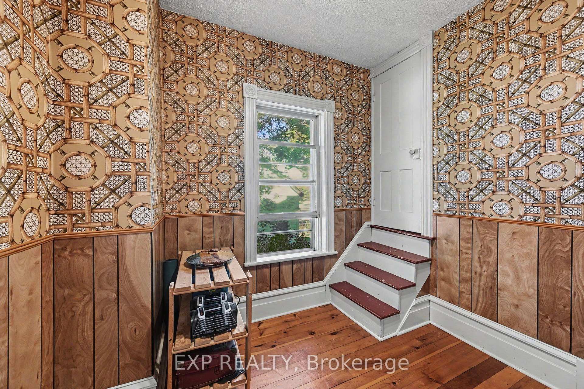 Photo 26 of 122 Clarence Street, Lanark Highlands, Lanark Highlands (Lanark Village) — HOMEH