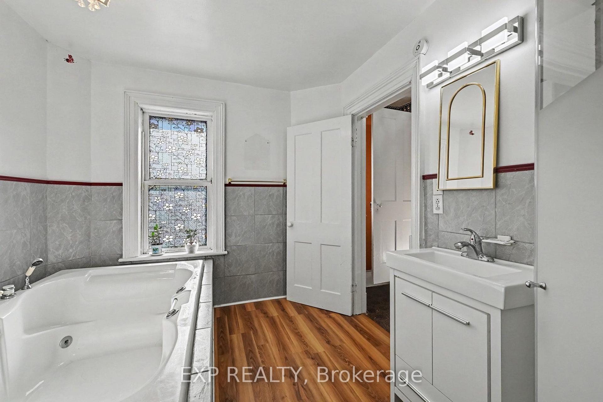 Photo 27 of 122 Clarence Street, Lanark Highlands, Lanark Highlands (Lanark Village) — HOMEH