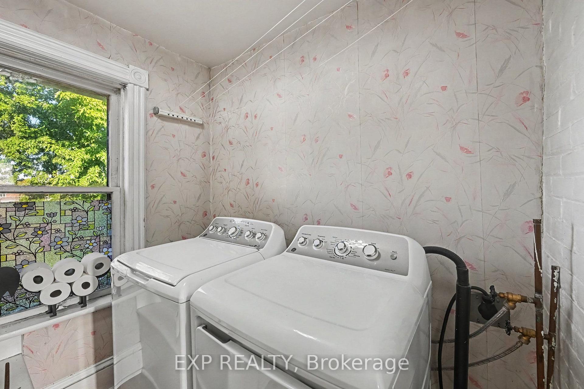Photo 28 of 122 Clarence Street, Lanark Highlands, Lanark Highlands (Lanark Village) — HOMEH
