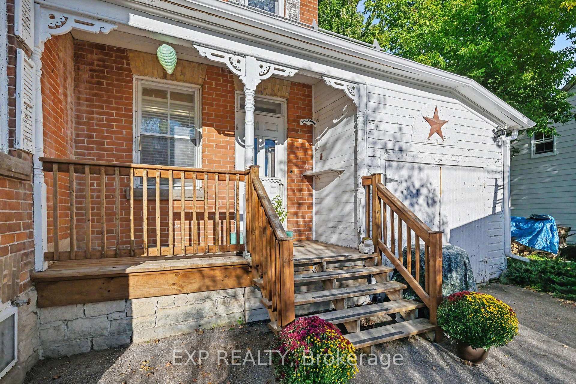 Photo 30 of 122 Clarence Street, Lanark Highlands, Lanark Highlands (Lanark Village) — HOMEH