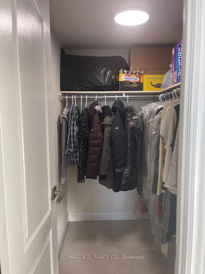 Photo 3 of Unit 1002, 60 South Town Centre Boulevard, Markham, Unionville — HOMEH