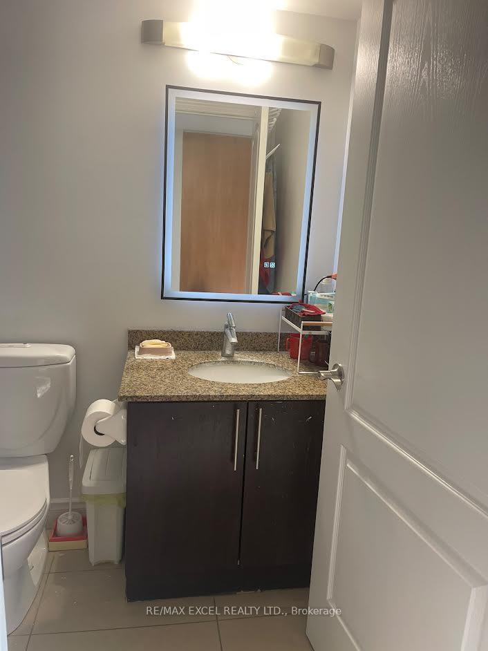 Photo 5 of Unit 1002, 60 South Town Centre Boulevard, Markham, Unionville — HOMEH
