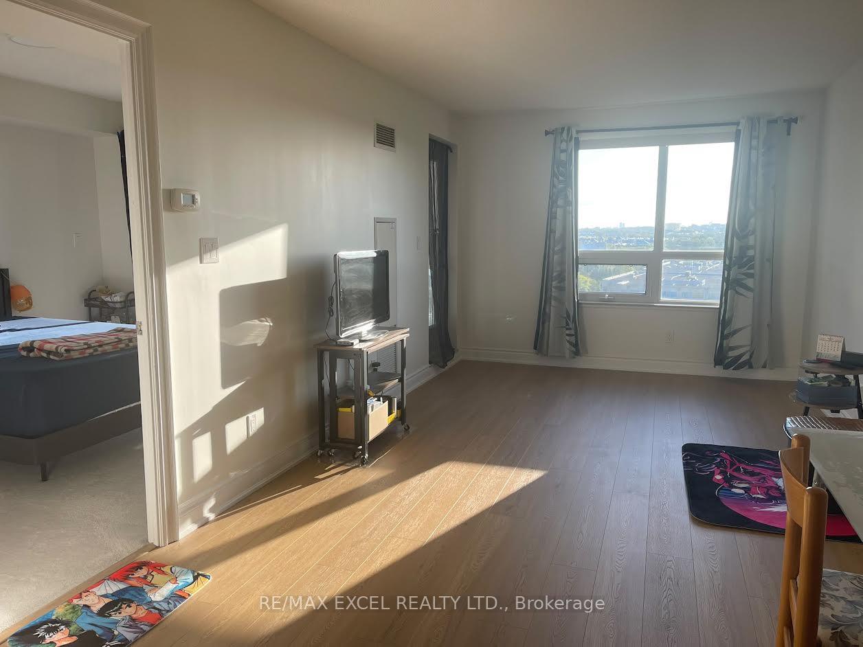 Photo 7 of Unit 1002, 60 South Town Centre Boulevard, Markham, Unionville — HOMEH
