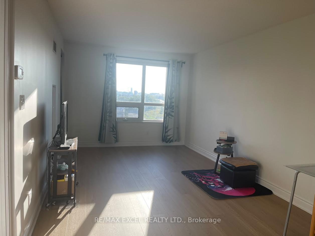 Photo 10 of Unit 1002, 60 South Town Centre Boulevard, Markham, Unionville — HOMEH