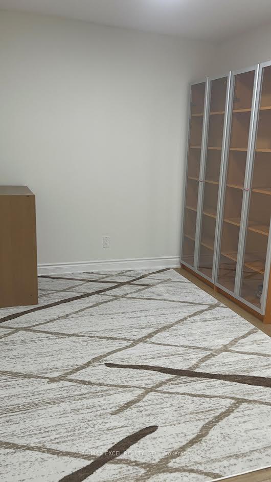 Photo 11 of Unit 1002, 60 South Town Centre Boulevard, Markham, Unionville — HOMEH