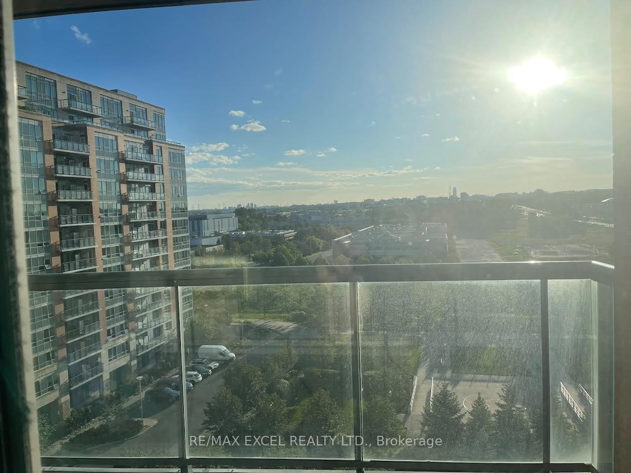 Photo 12 of Unit 1002, 60 South Town Centre Boulevard, Markham, Unionville — HOMEH
