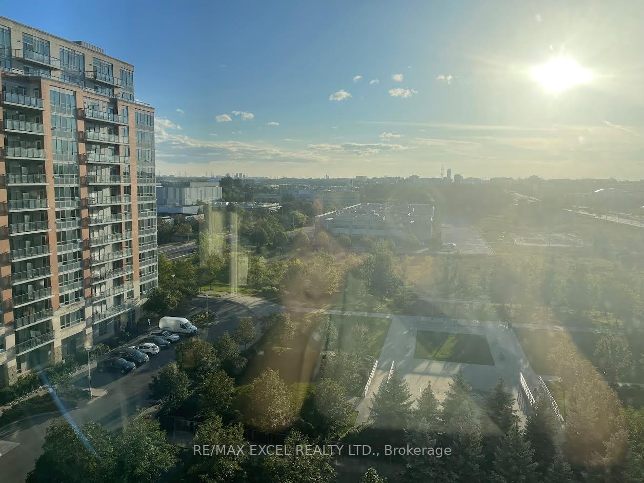 Photo 13 of Unit 1002, 60 South Town Centre Boulevard, Markham, Unionville — HOMEH