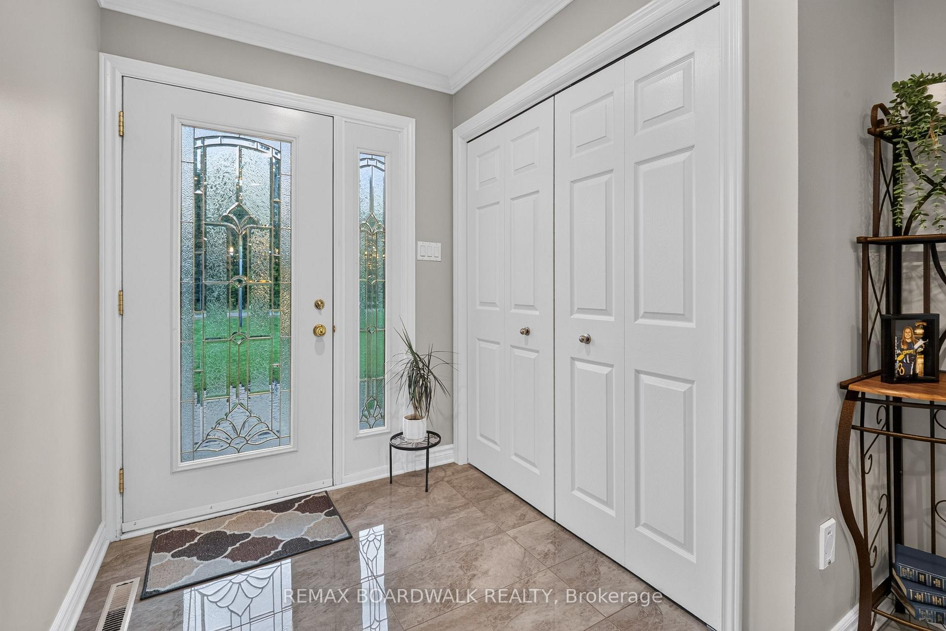 Photo 7 of 1139 St Joseph Road, Russell, Russell Twp — HOMEH