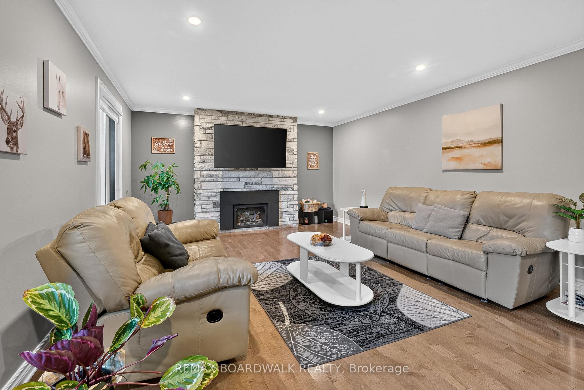 Photo 13 of 1139 St Joseph Road, Russell, Russell Twp — HOMEH